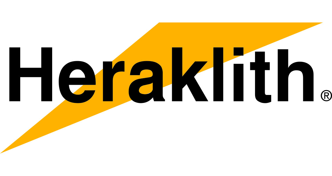 logo-heraklith_mod.jpg