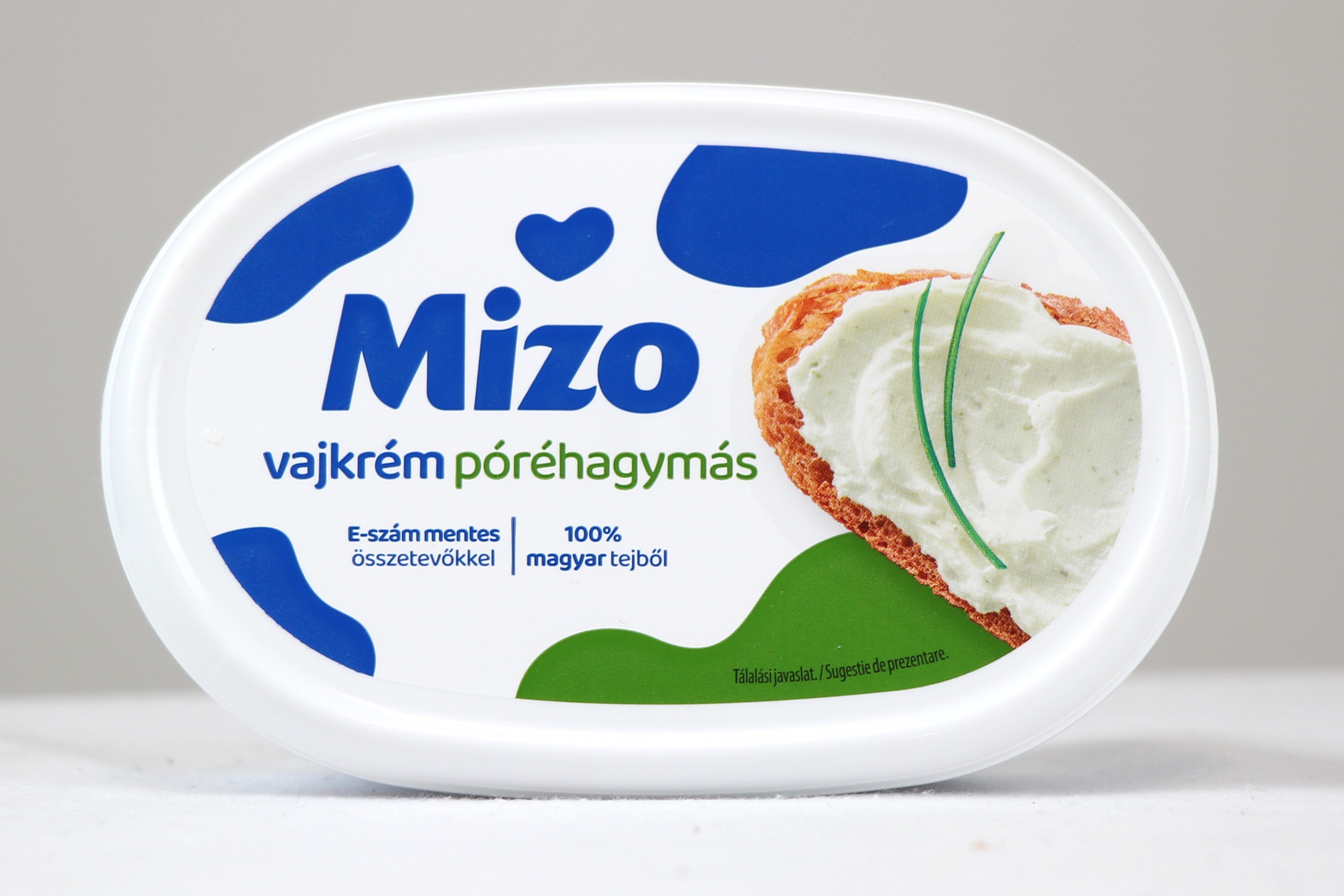 mizo_3.JPG