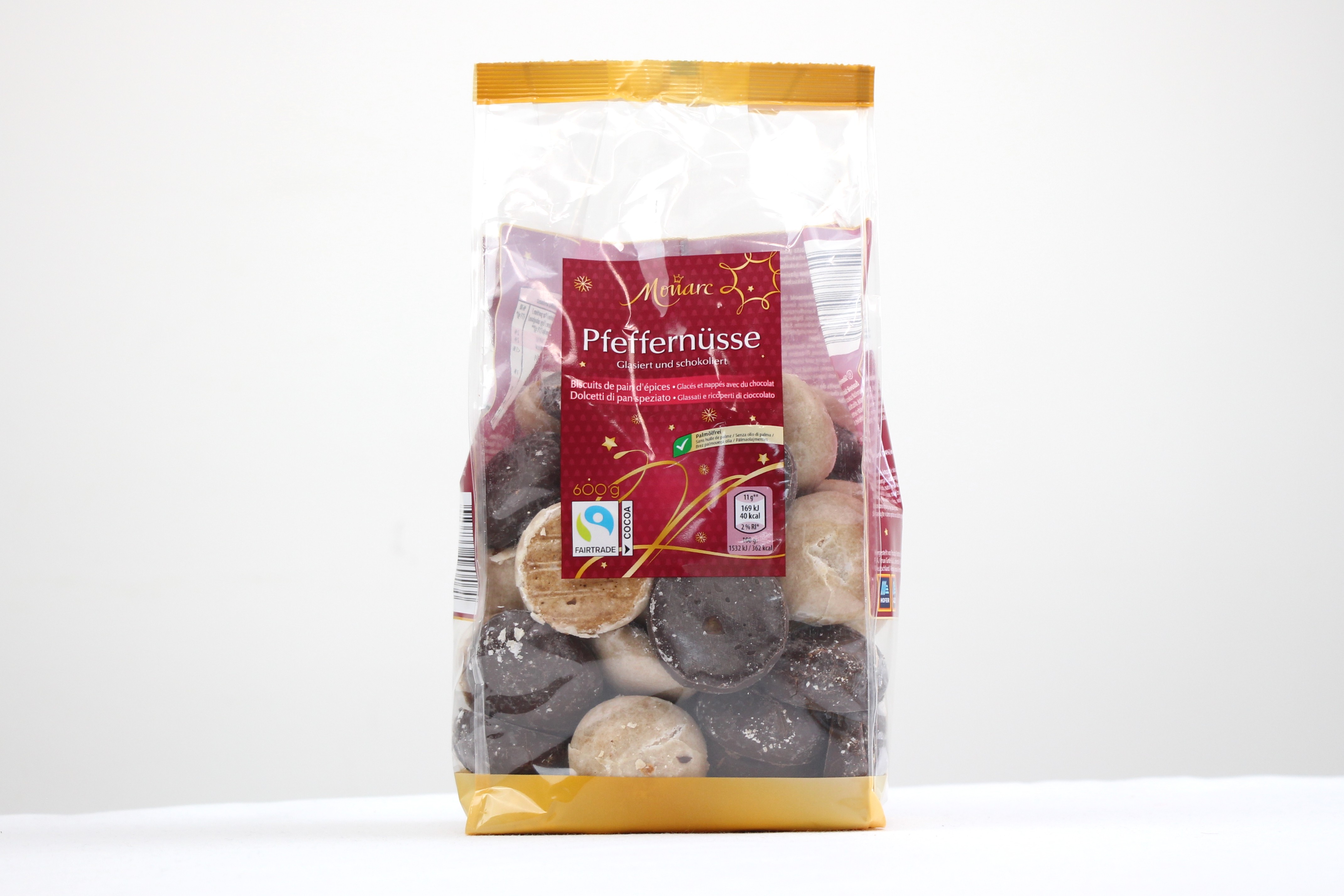 monarc_pfeffernusse.JPG