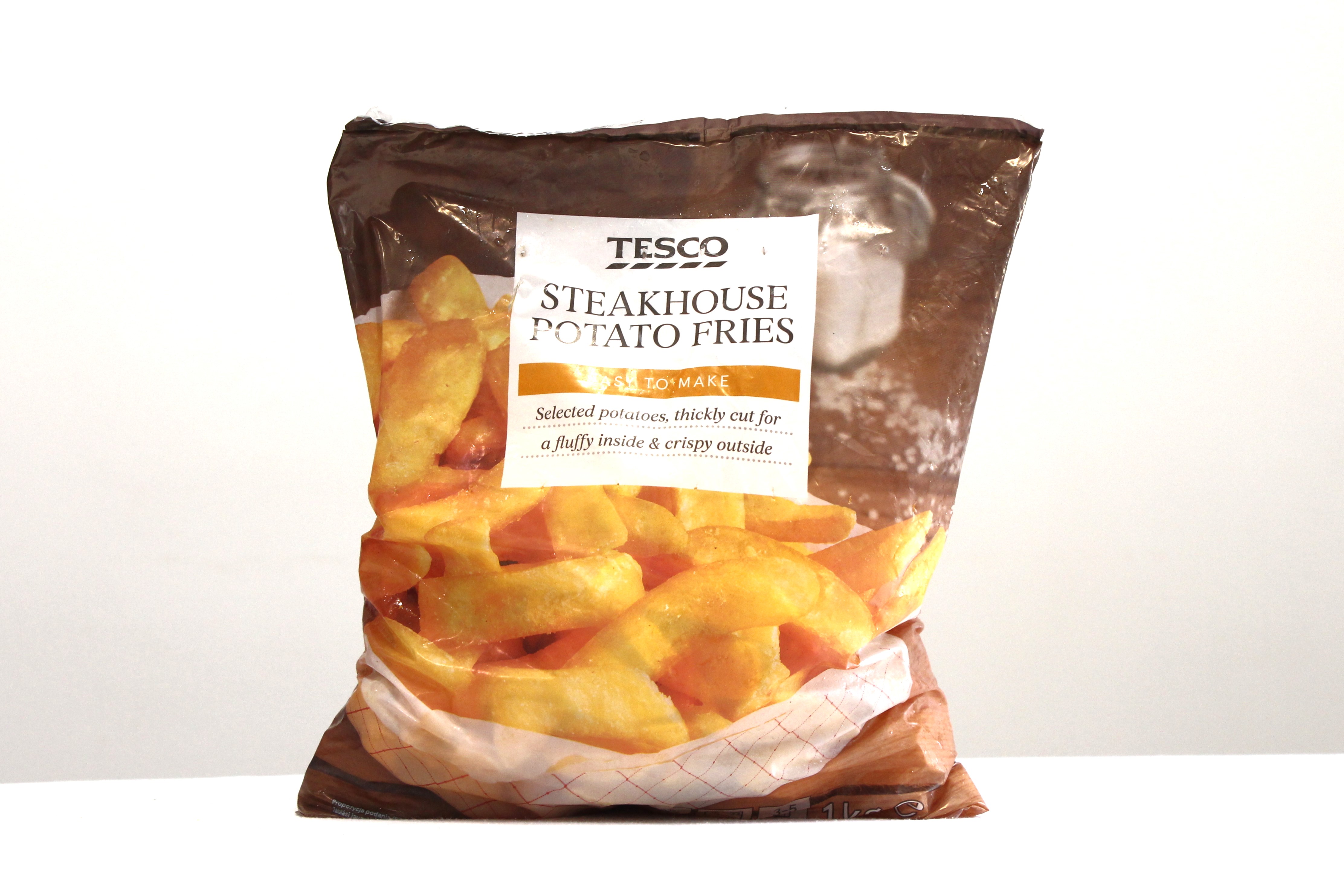 tesco_steakhouse_img_2124.JPG