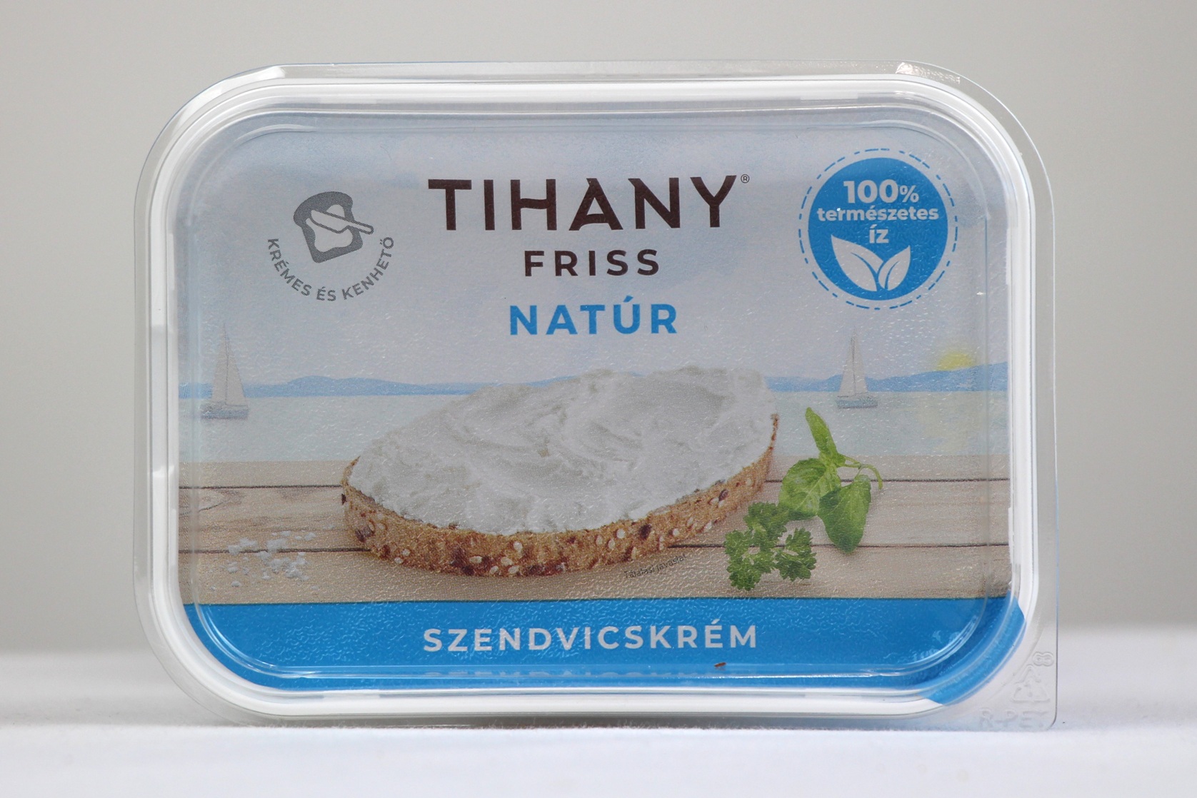 tihany_talka.JPG
