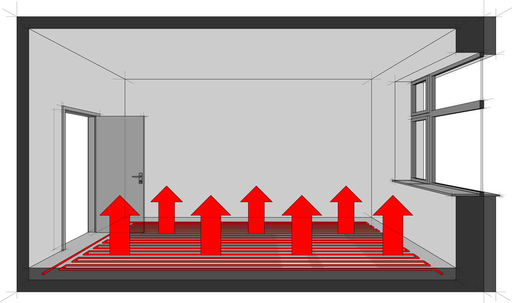 underfloor_heating_how_it_works.jpg