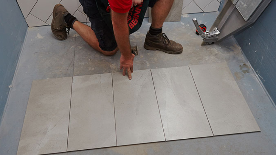 0743_layfloortiles_06_diy_main_promo.jpg