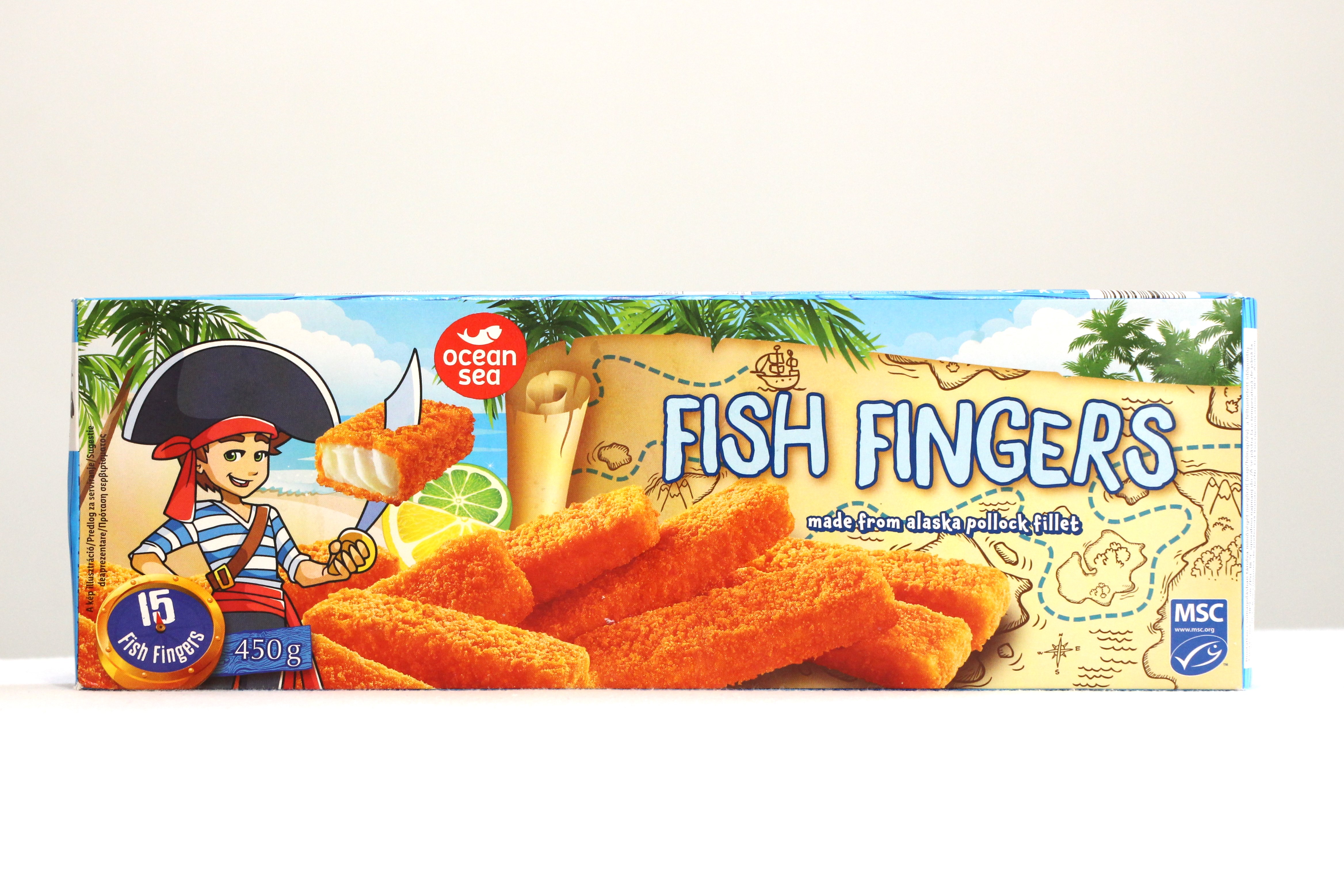 15_fish_fingers_img_3656.JPG