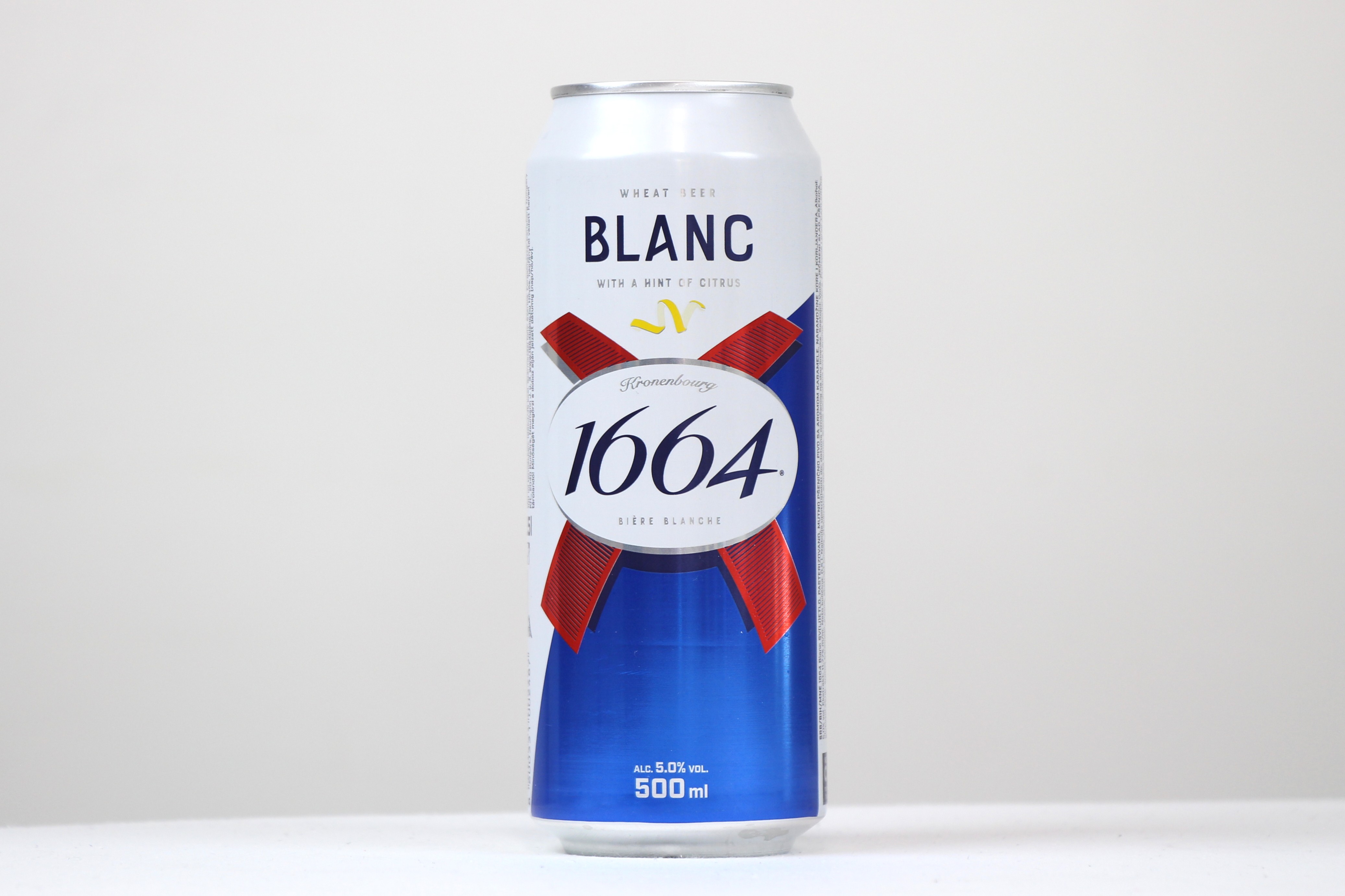 1664.JPG