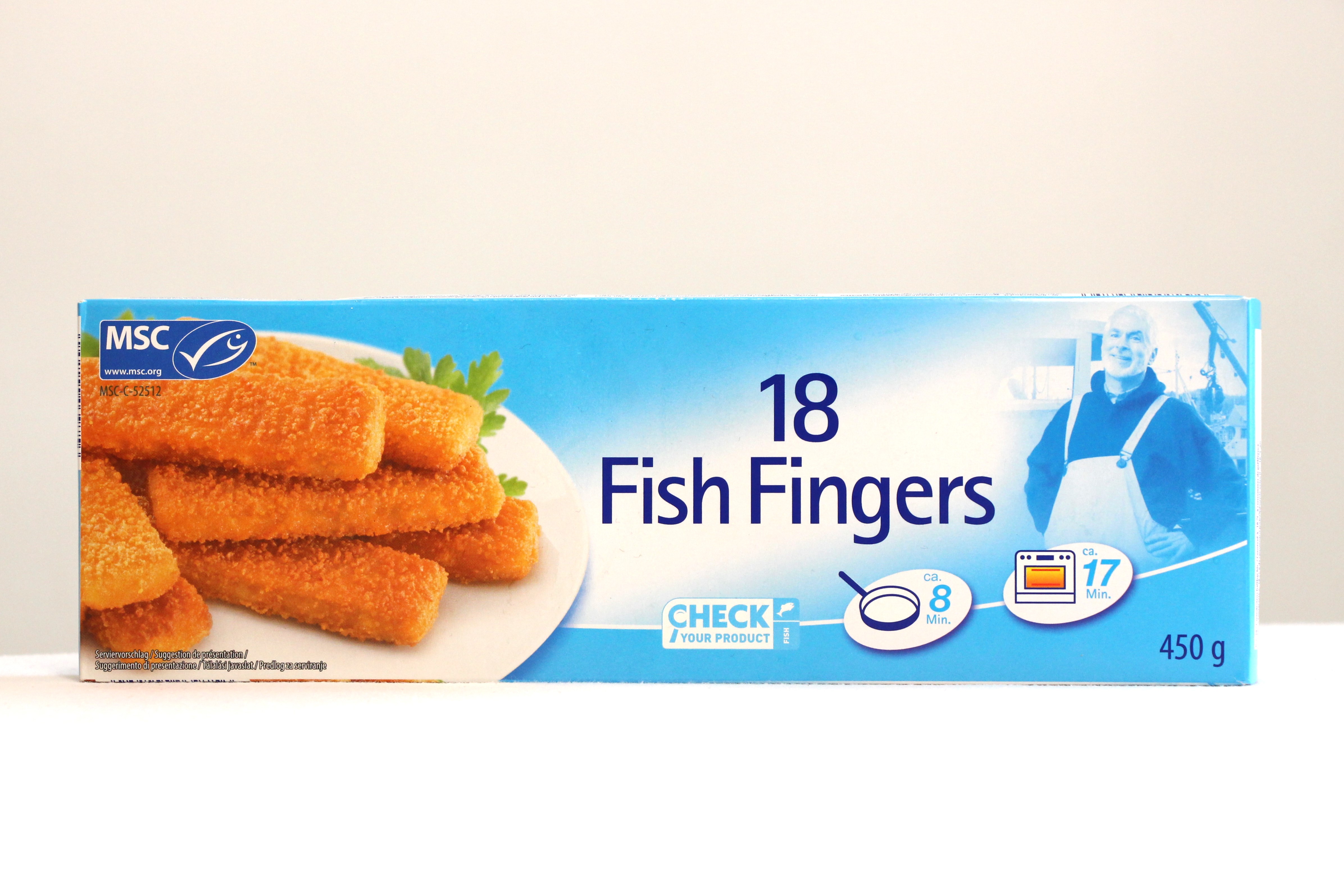 18_fish_fingers_img_3662.JPG