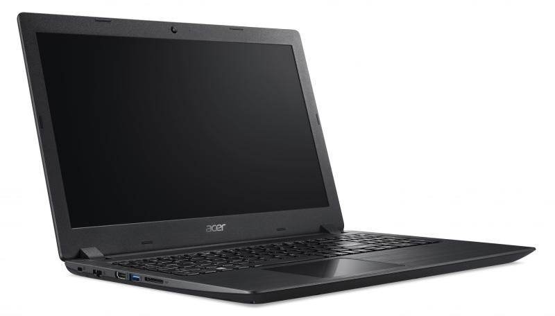 501406493_acer-aspire-3-a315-51-385u-nx-gnpeu-059.jpg