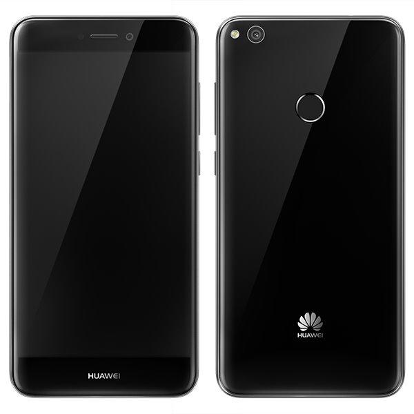 661247_huawei-p9-lite-2017.jpg