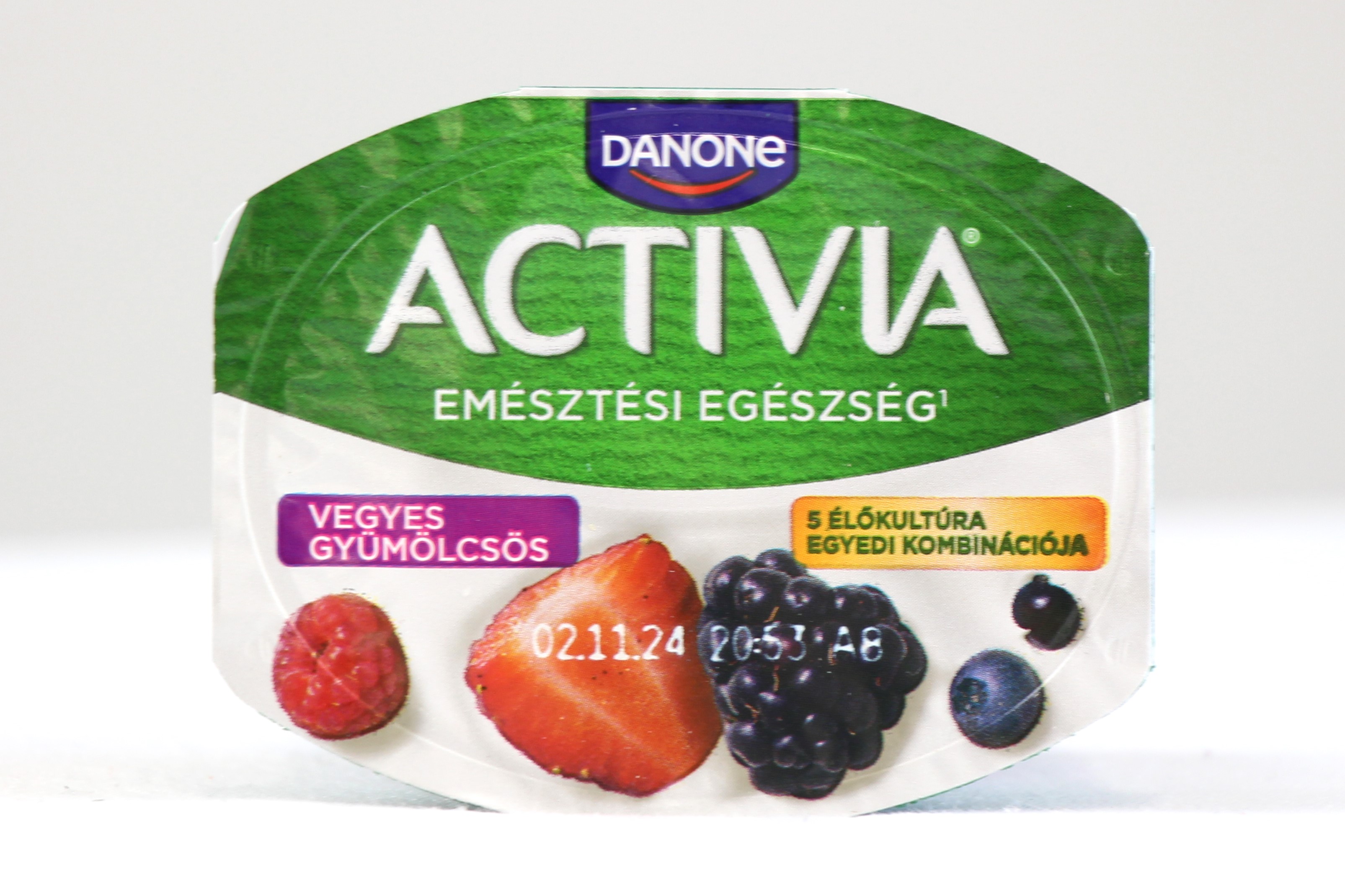 activia.JPG