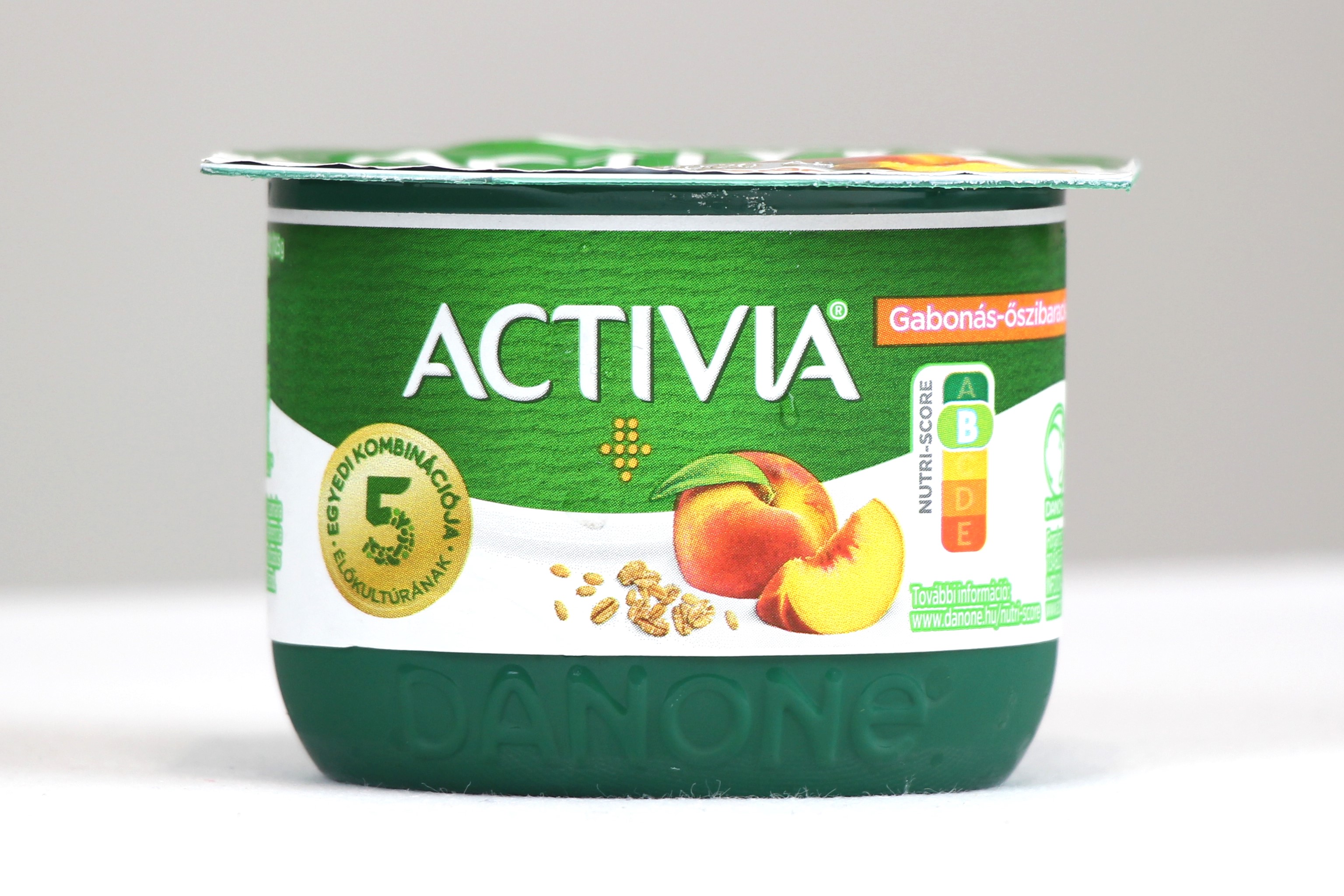 activia_oszi.JPG