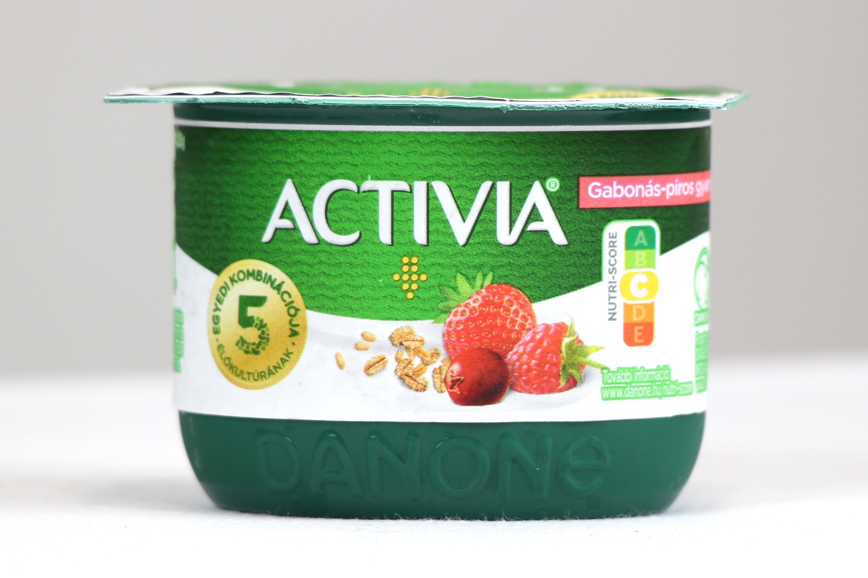 activia_piros_gyum.JPG