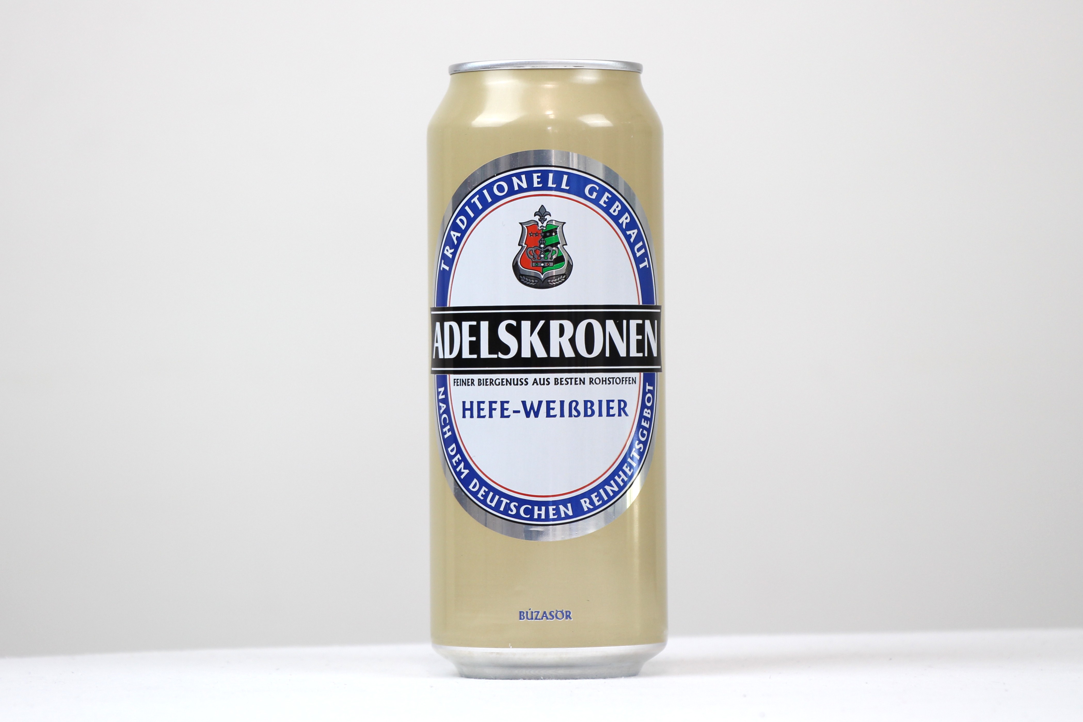 adelskronen.JPG