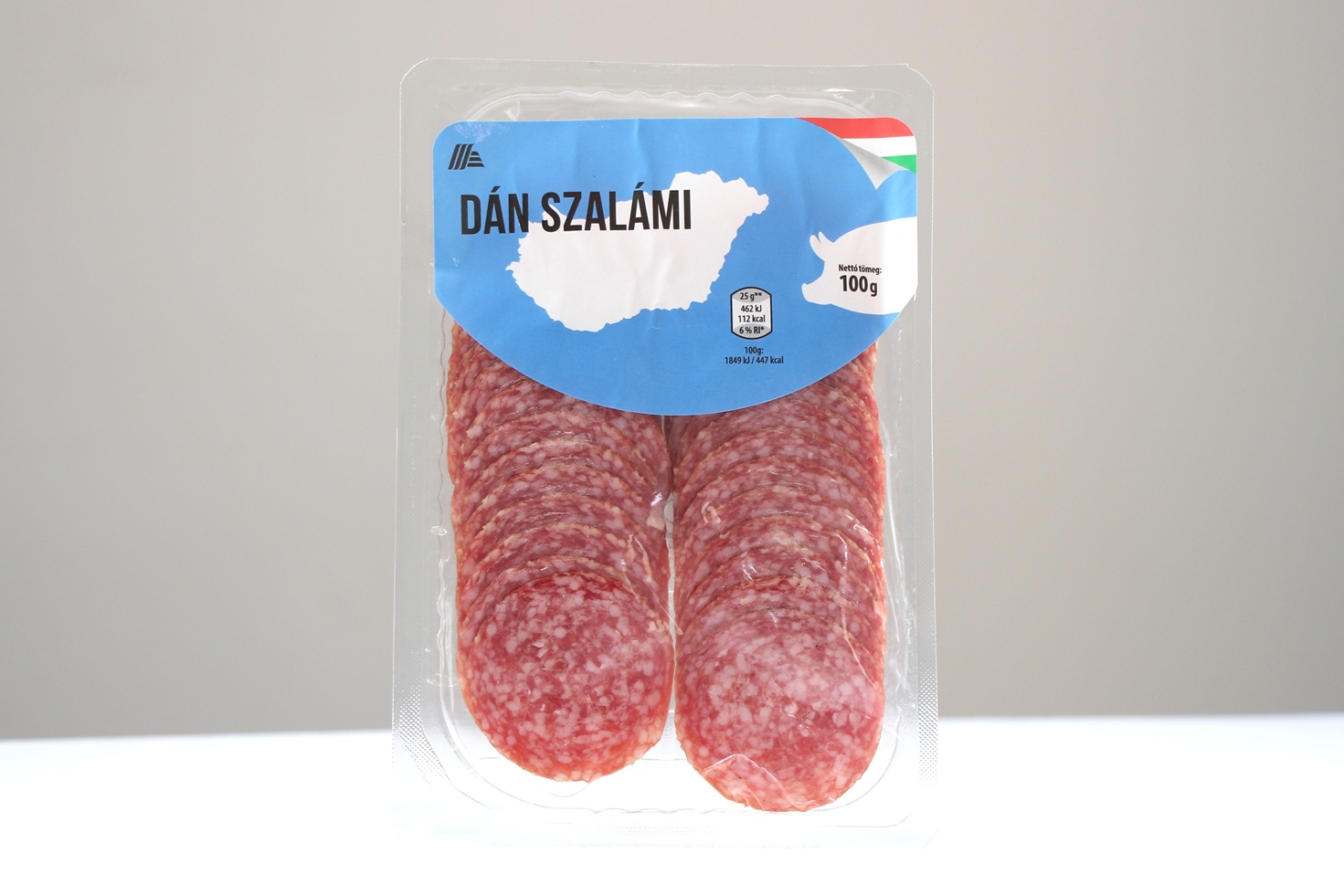 aldi_11.JPG