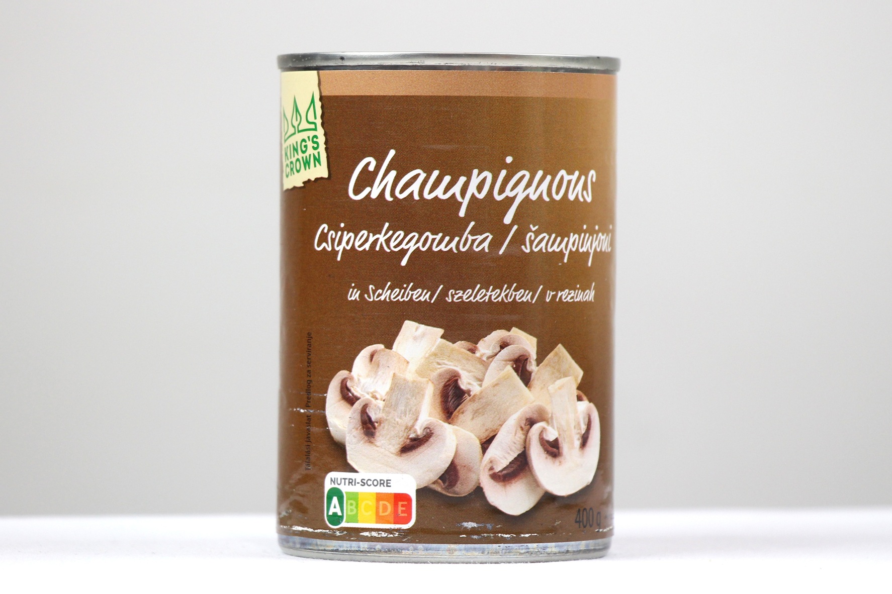 aldi_12.JPG
