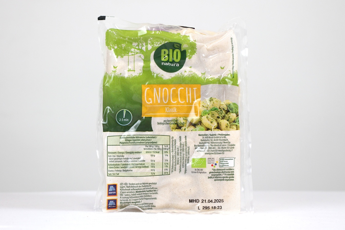 aldi_bio.JPG