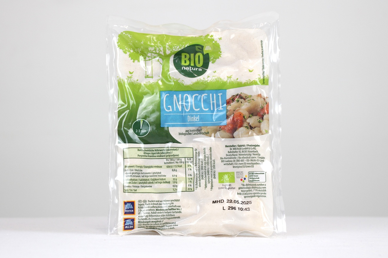 aldi_bio_dinkel.JPG