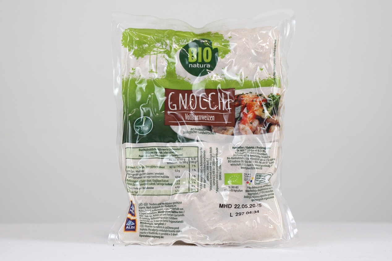 aldi_bio_vollkorn.JPG