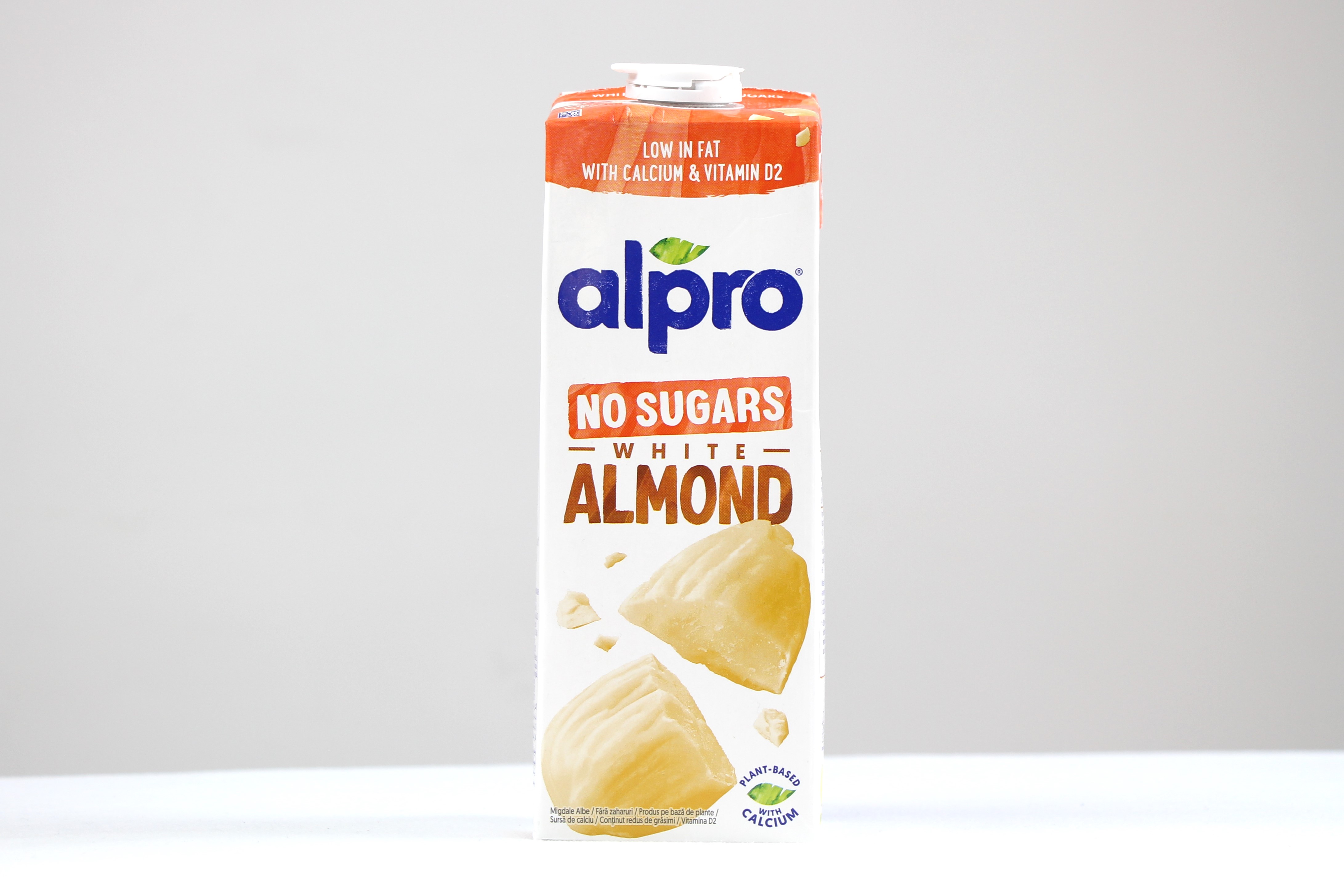 alpro_0_feher.JPG