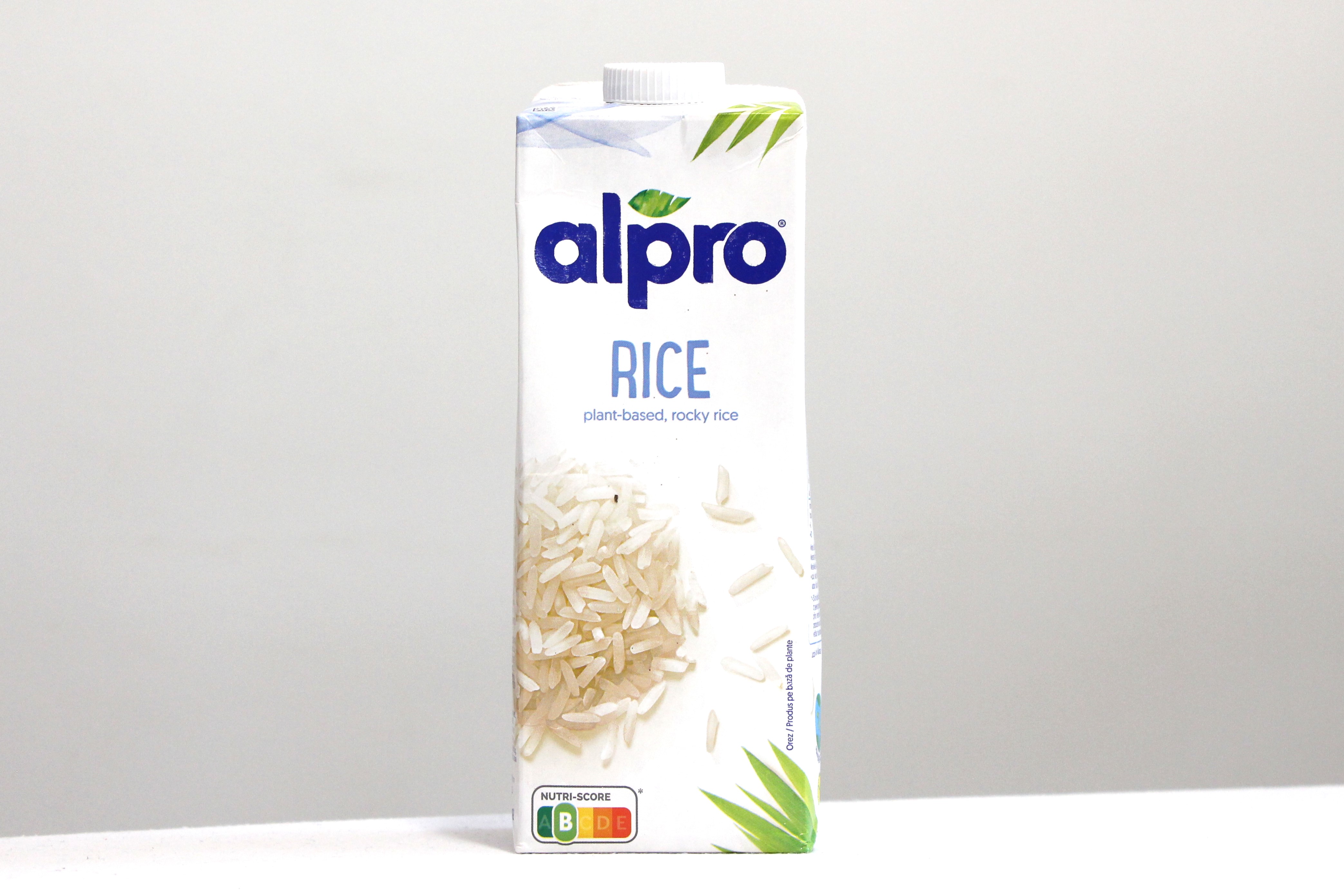 alpro_img_2856.JPG