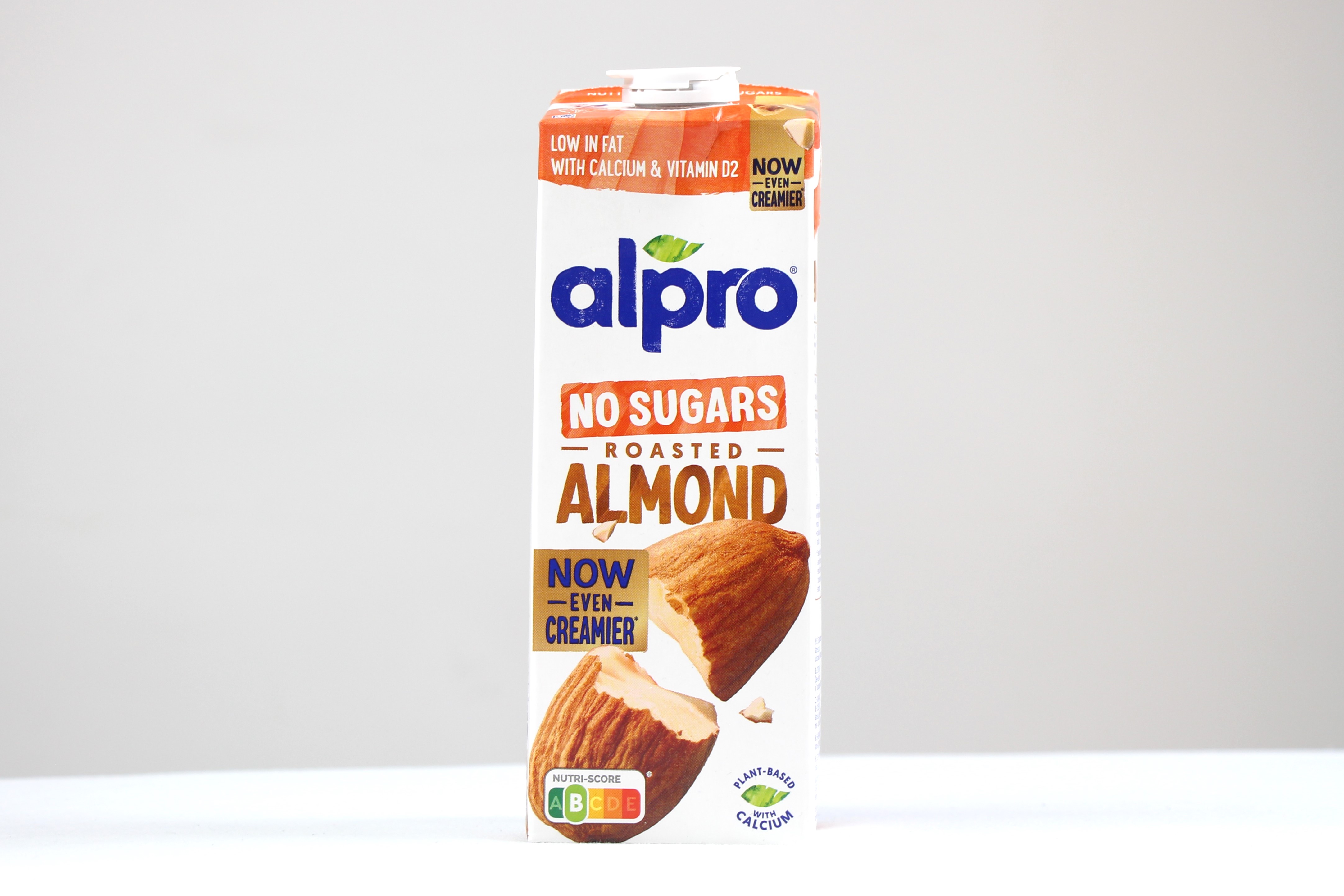 alpro_no_sugar.JPG