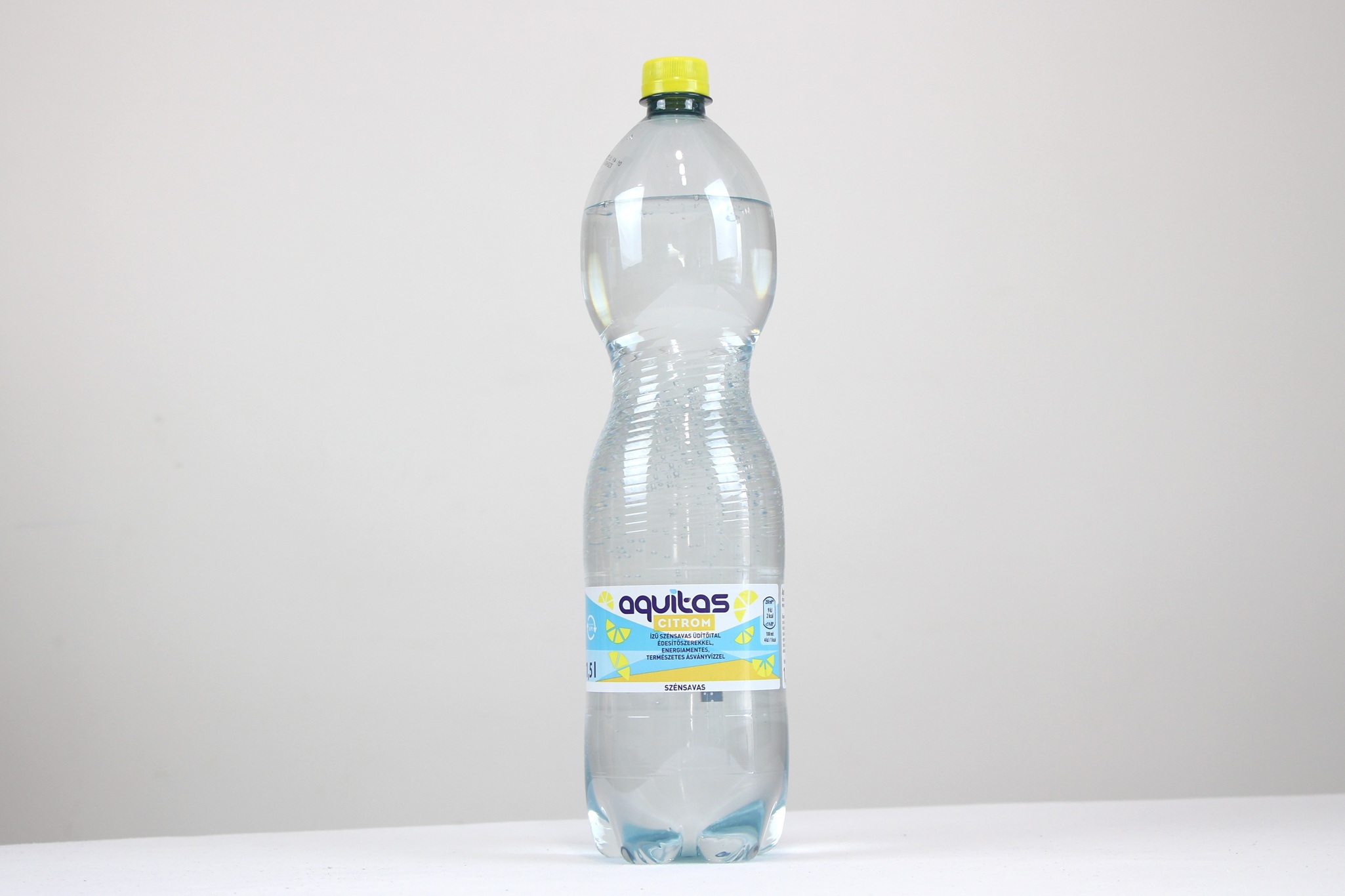 aquitas.JPG