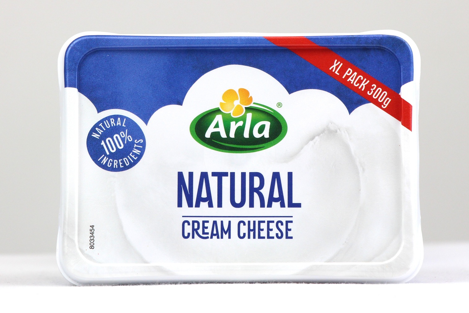 arla.JPG
