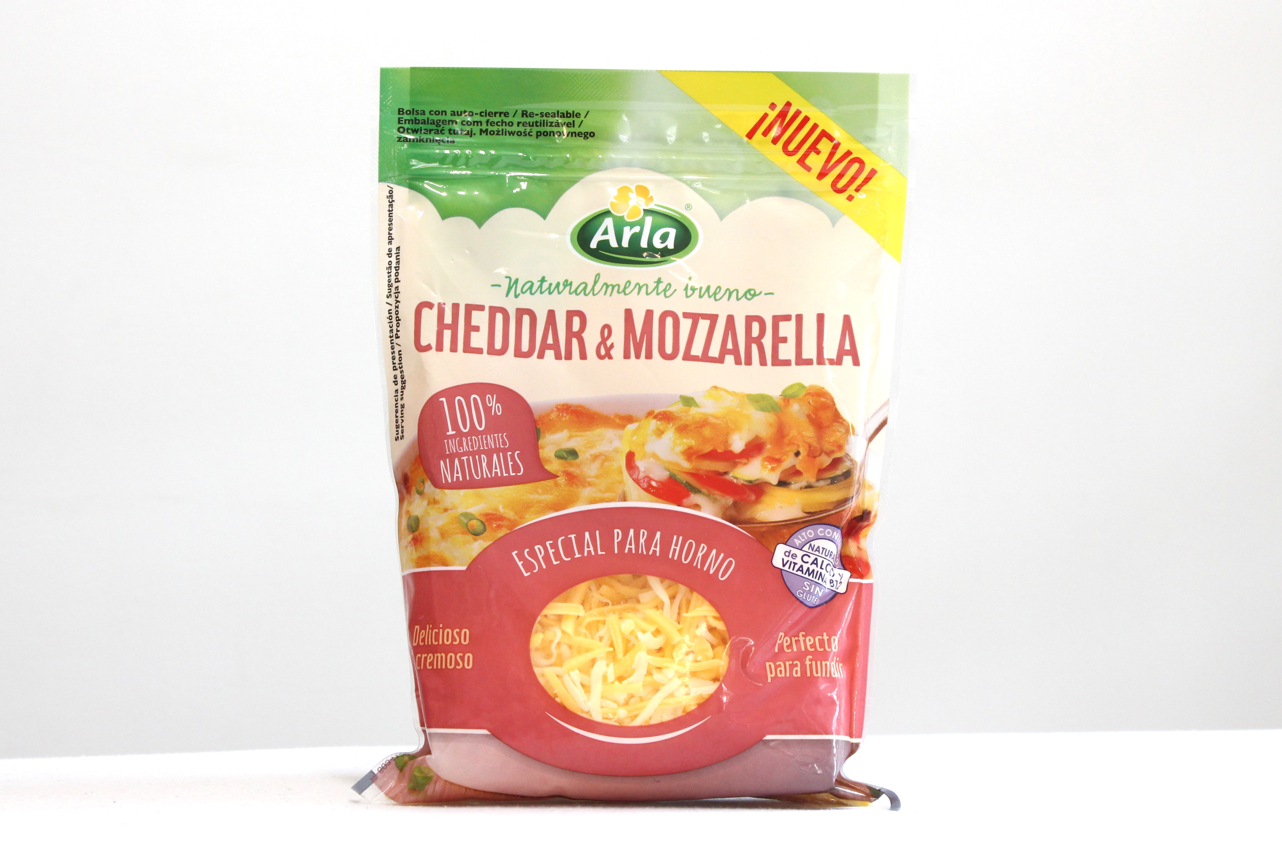 arla_cheddar_mg_2690.JPG