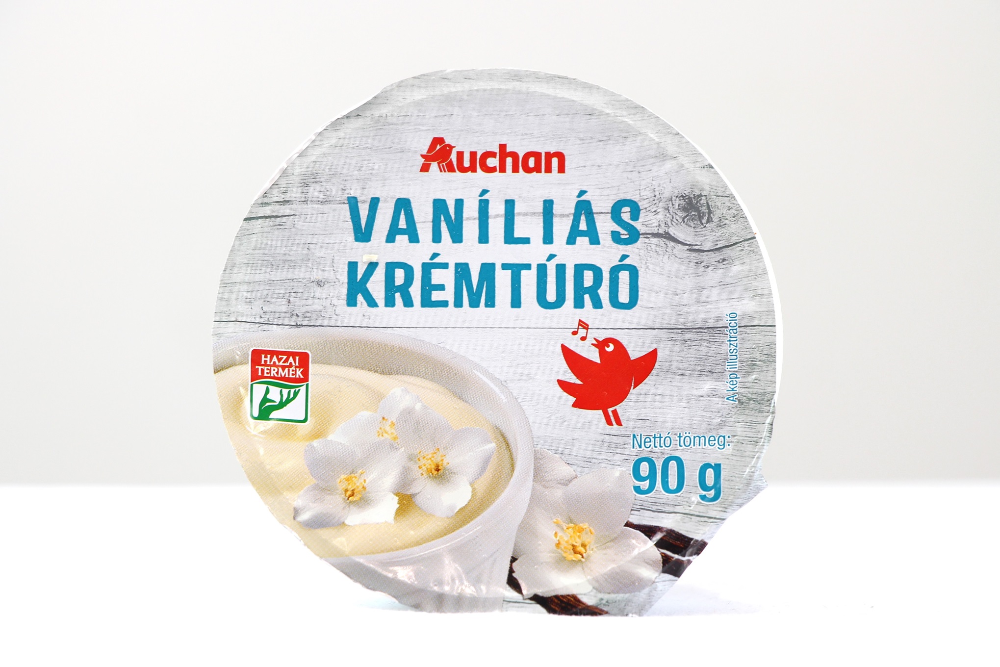 auchan_24.JPG