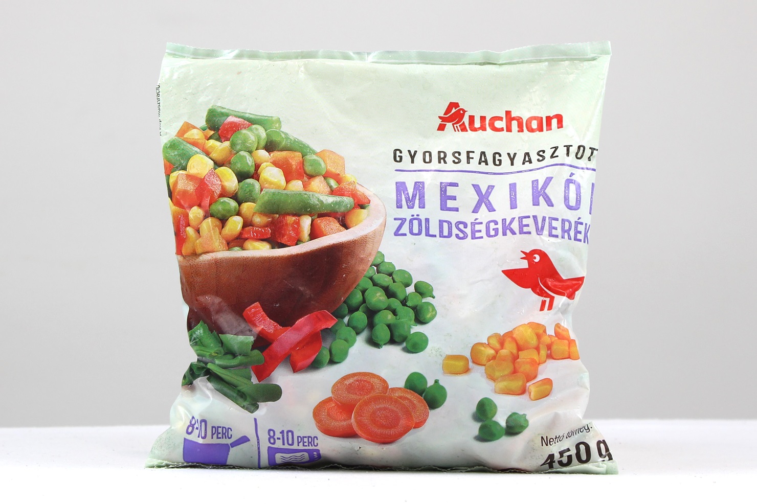 auchan_27.JPG