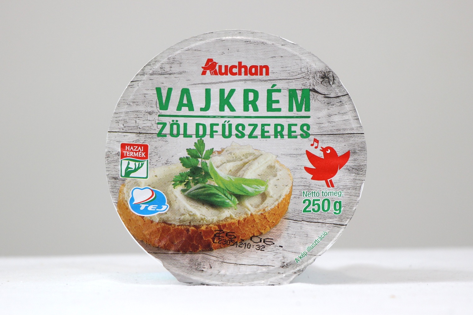 auchan_40.JPG