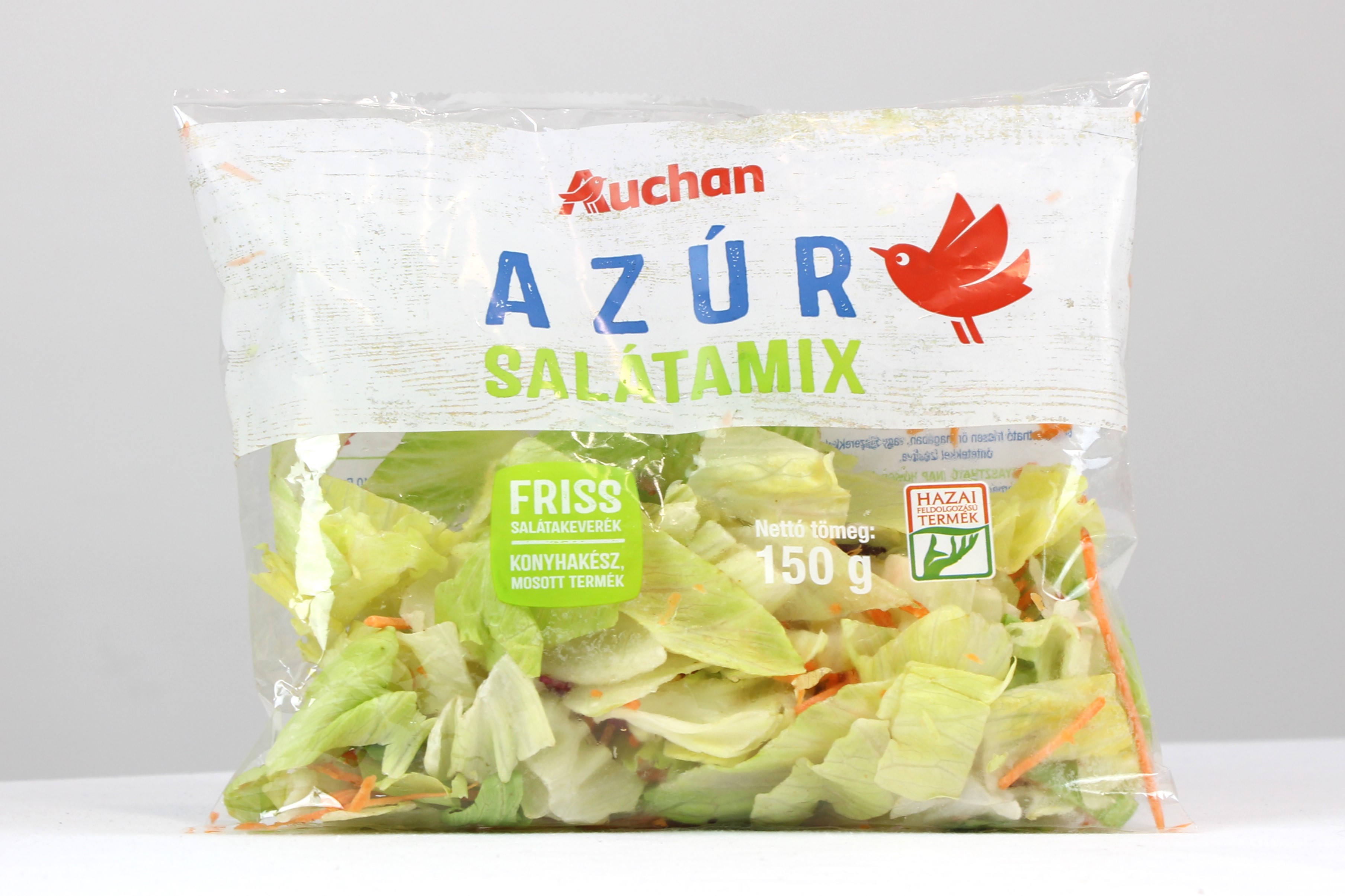 auchan_azur.JPG