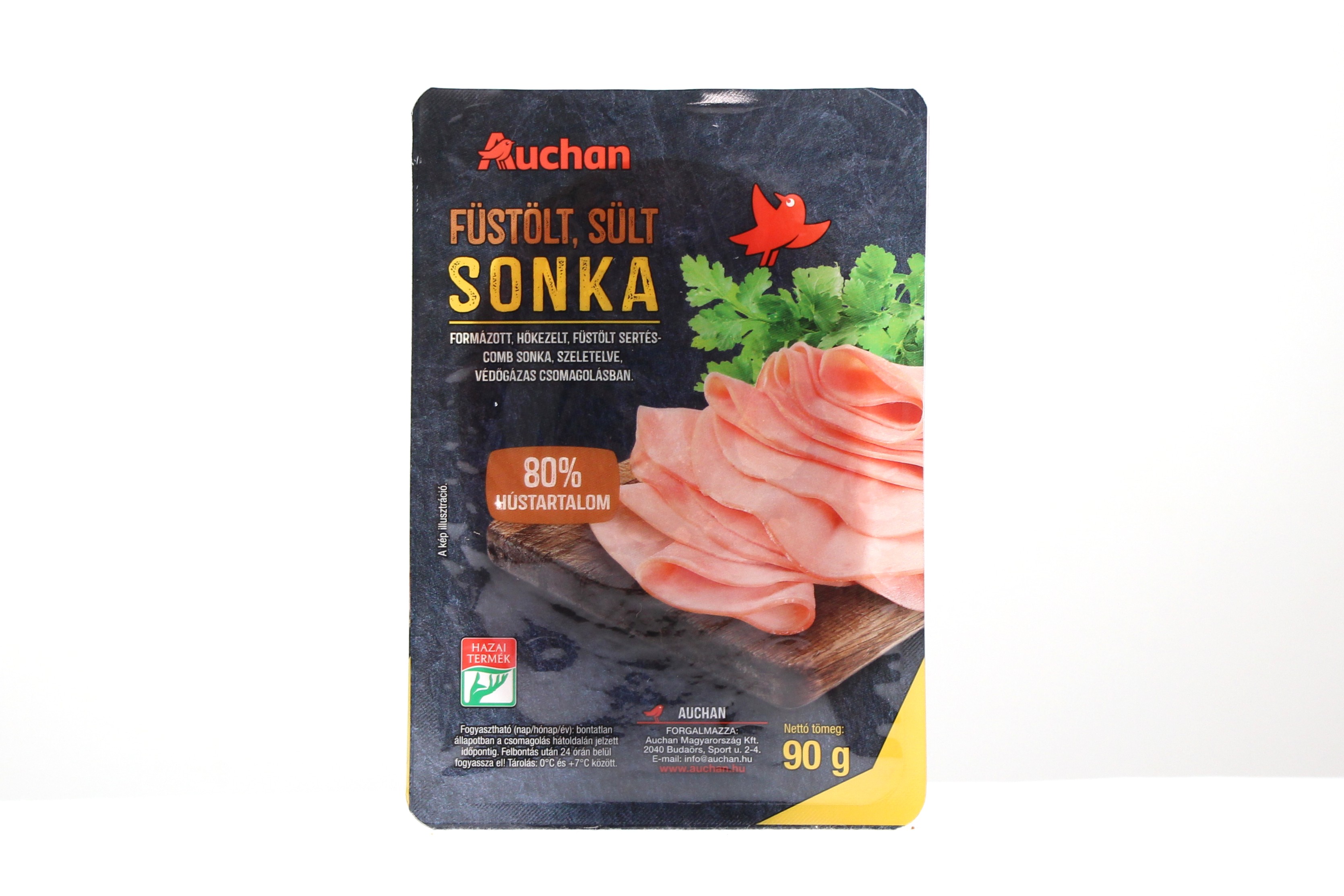 auchan_fust_sult.JPG