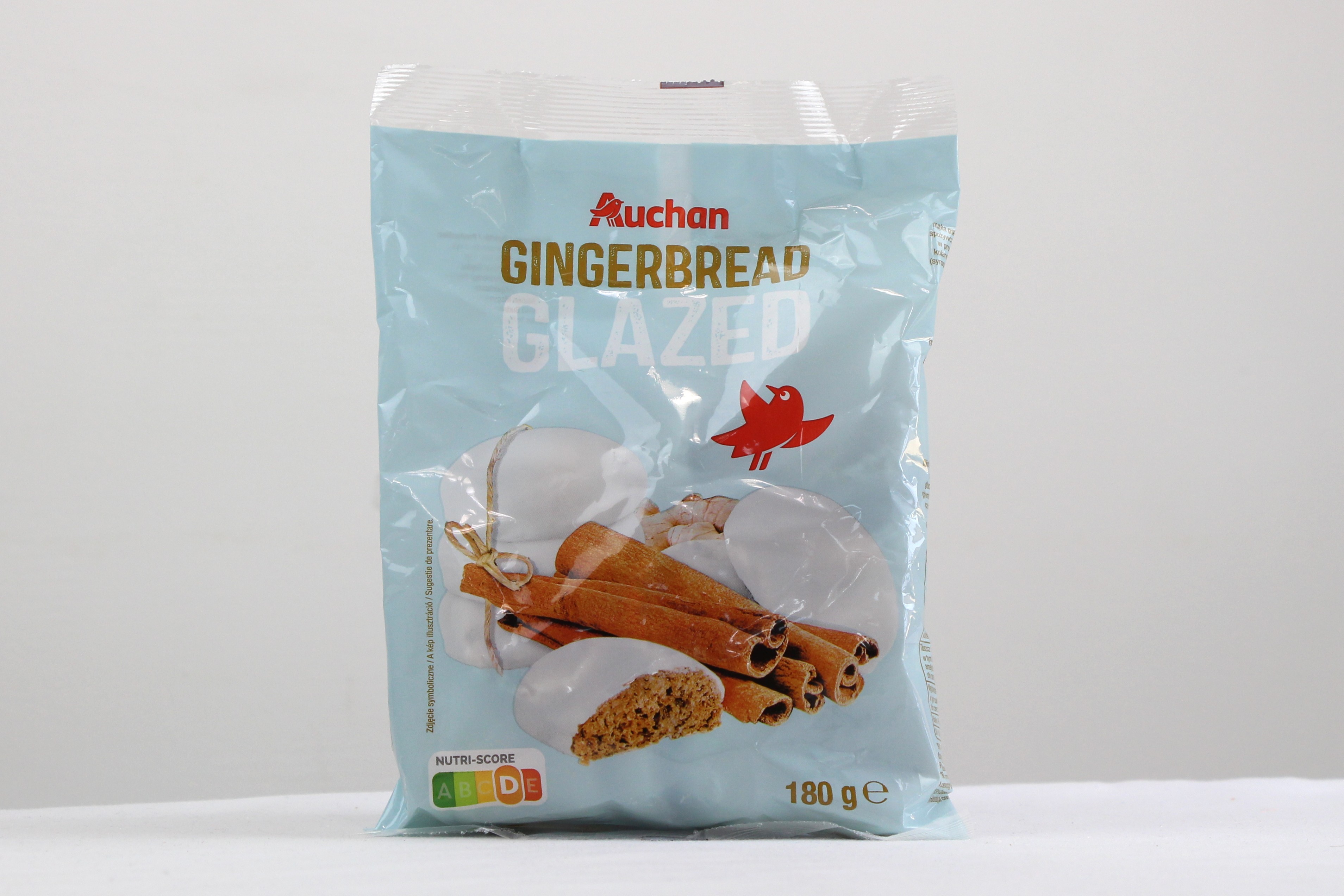 auchan_gingerbread_glazed.JPG