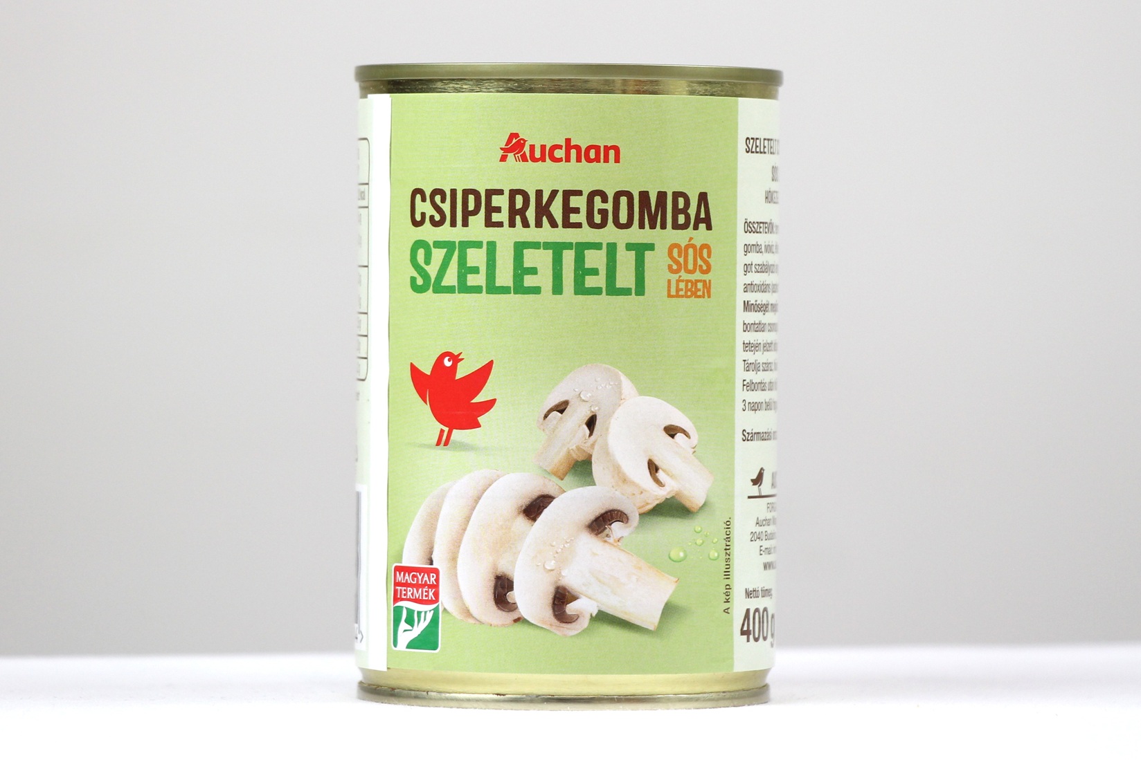 auchan_kon.JPG