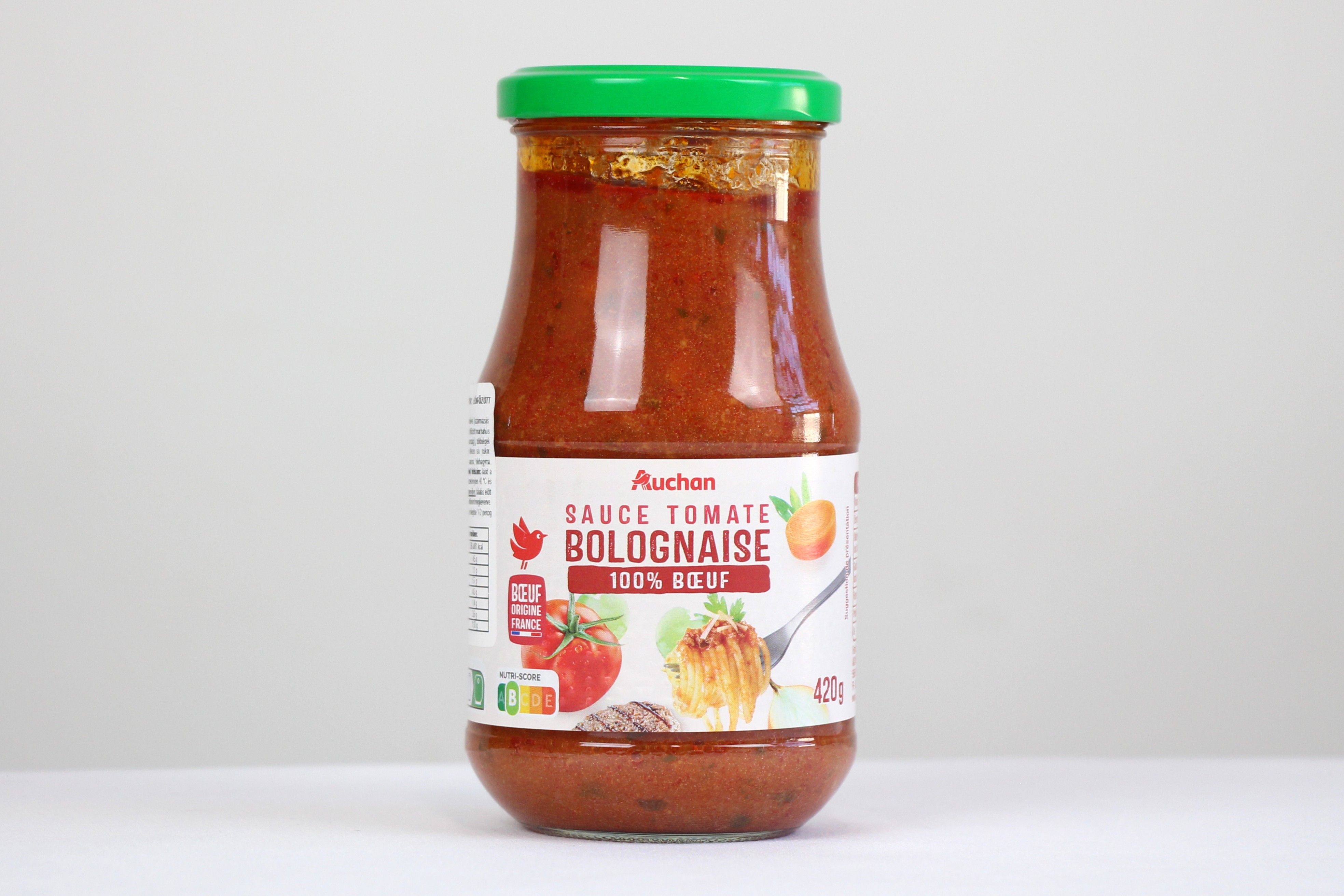 auchan_sima.JPG