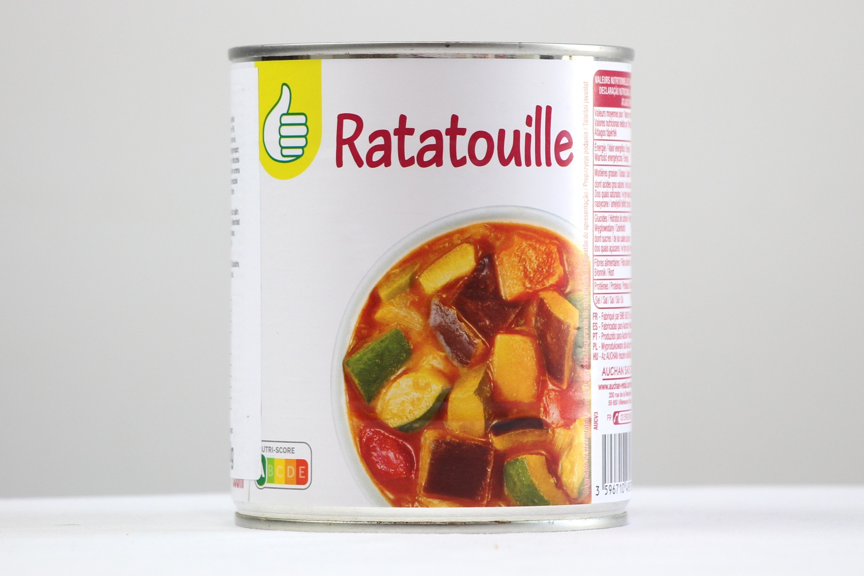 auchan_tuti_ratat.JPG