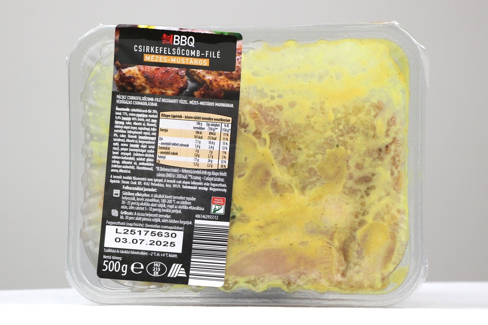 bbq_mezes.JPG