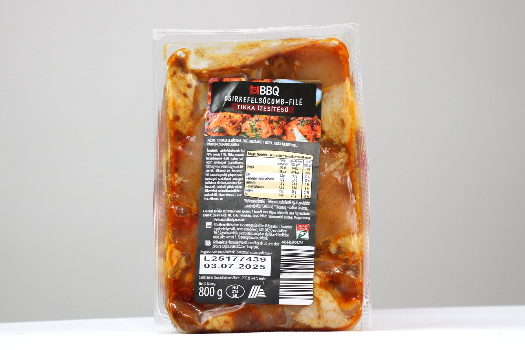 bbq_tikka.JPG