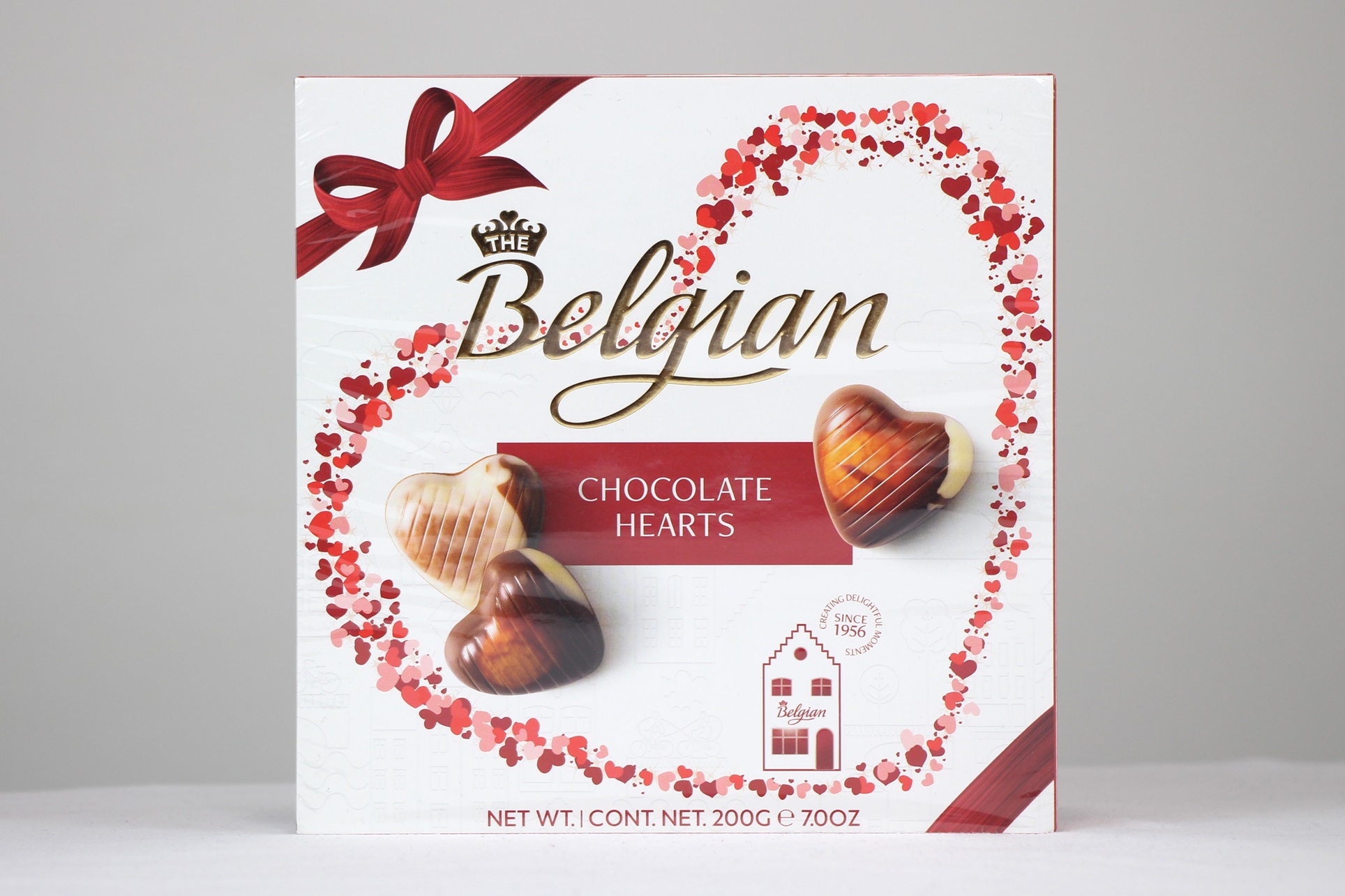 belgian_hearts.JPG