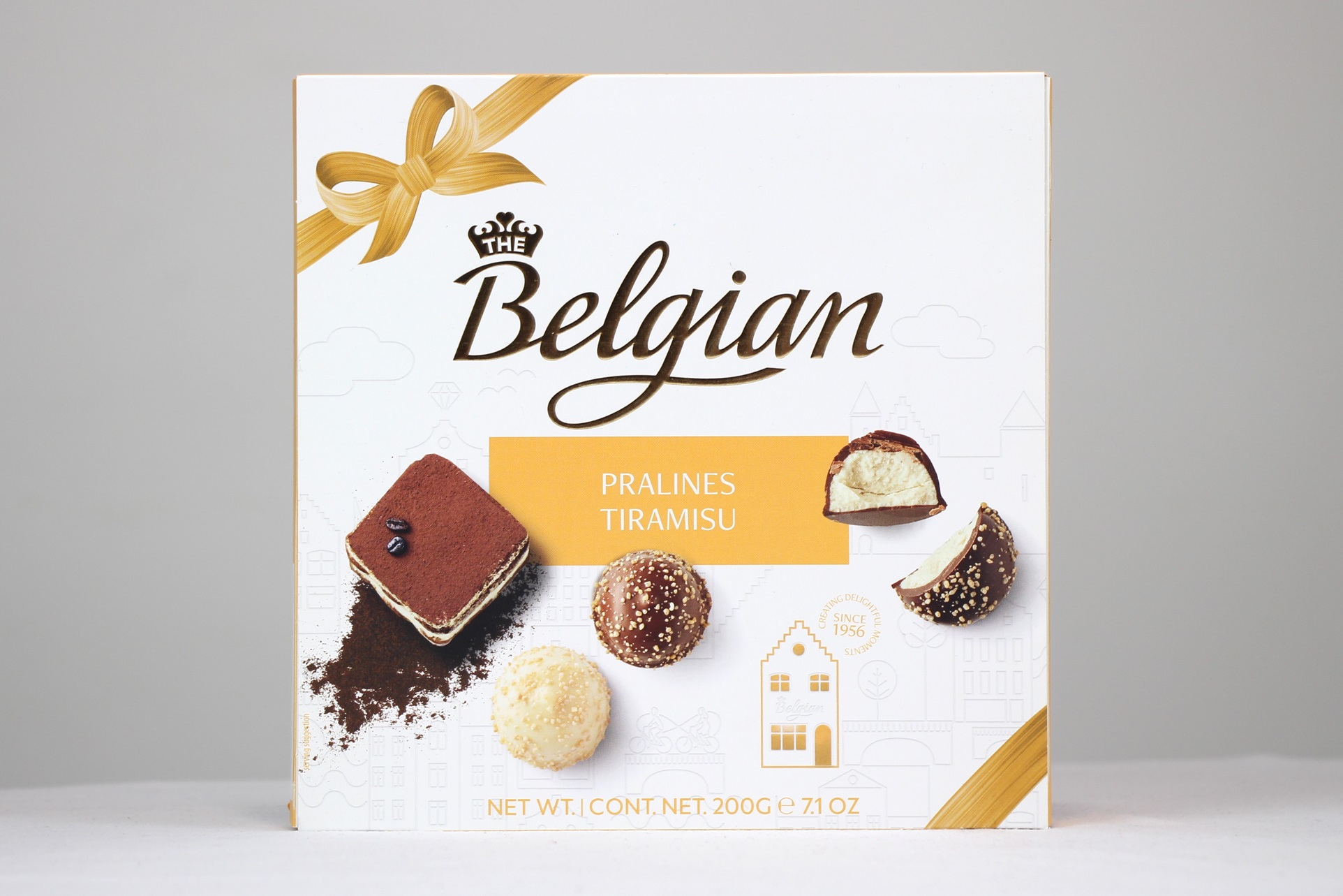 belgian_tiramisu.JPG