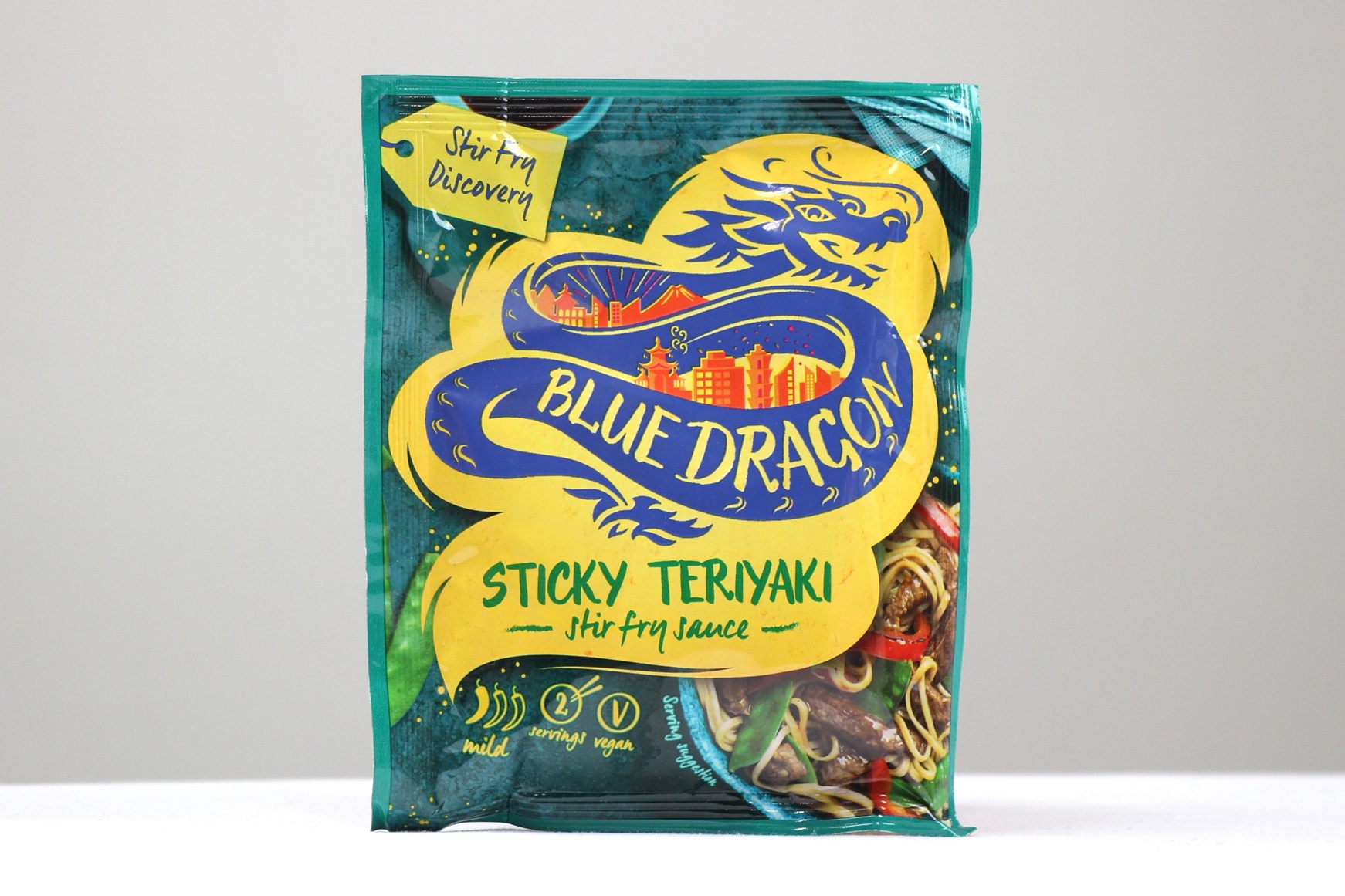 blue_dragon.JPG