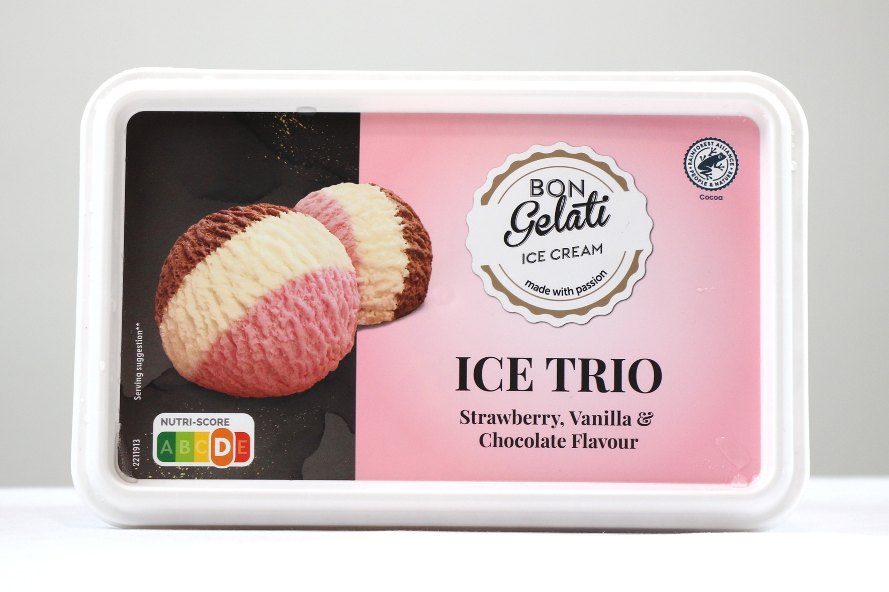 bon_gelati_ice_trio.JPG