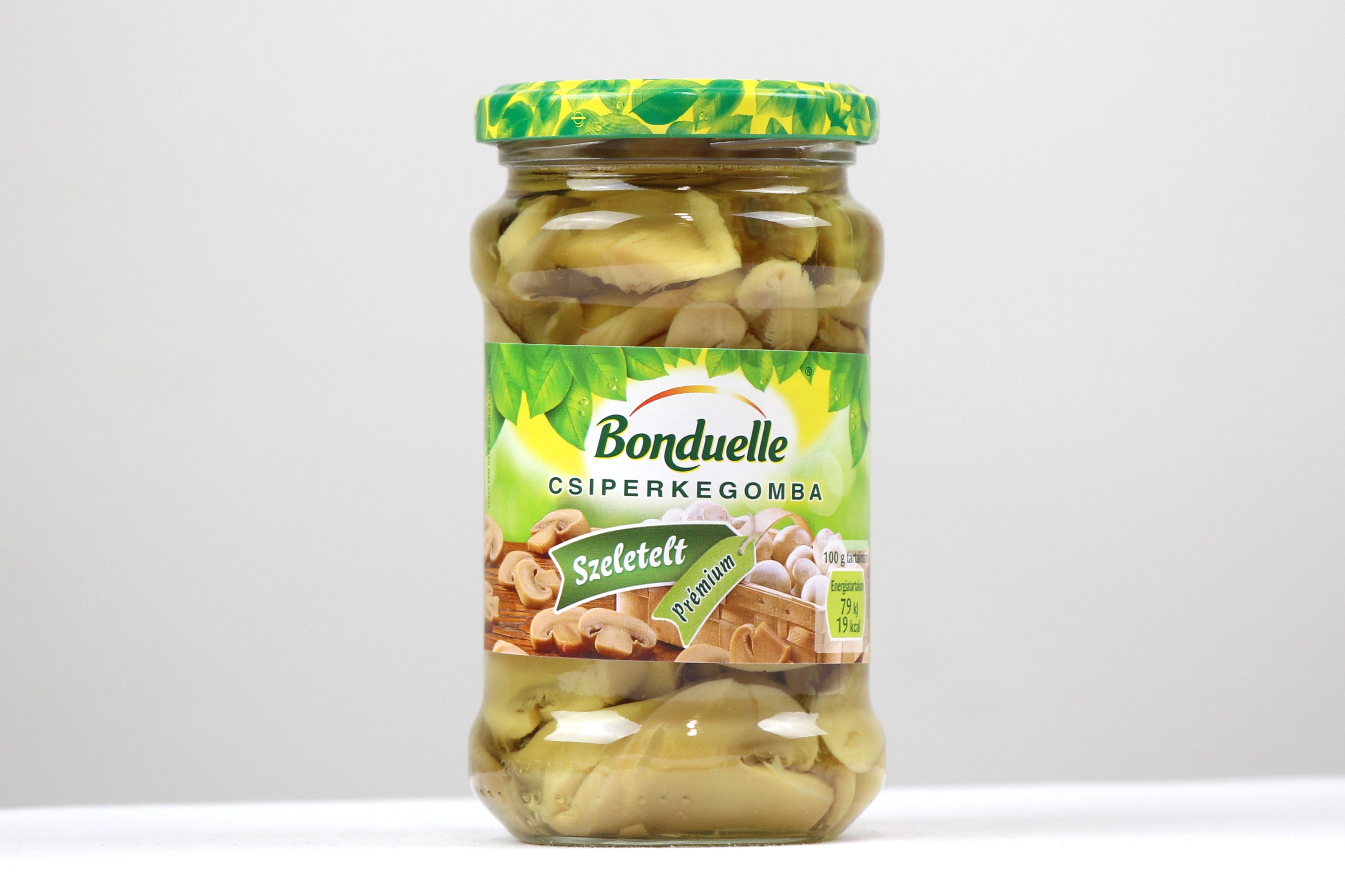 bonduelle_2.JPG
