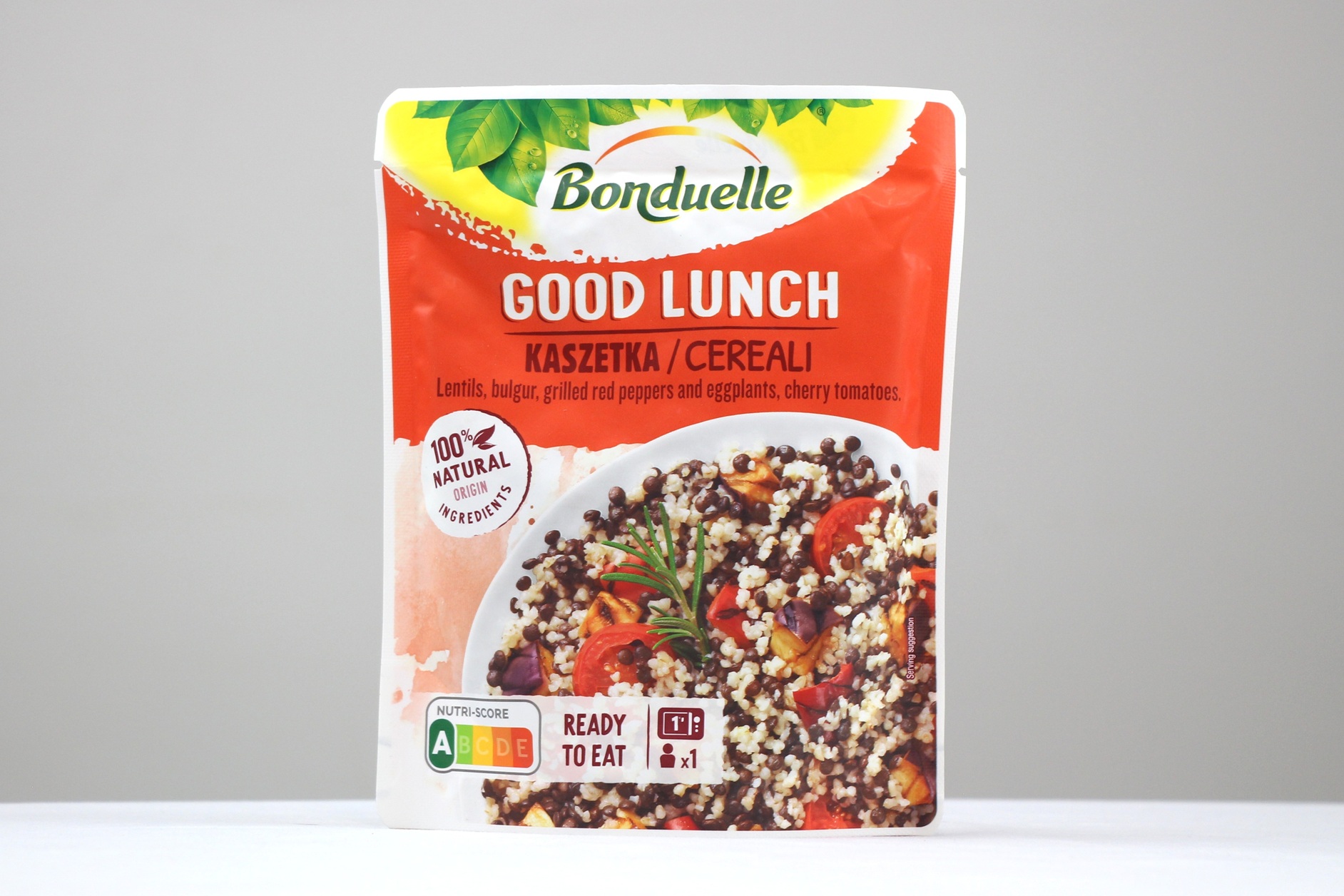 bonduelle_cereali_bulgur.JPG