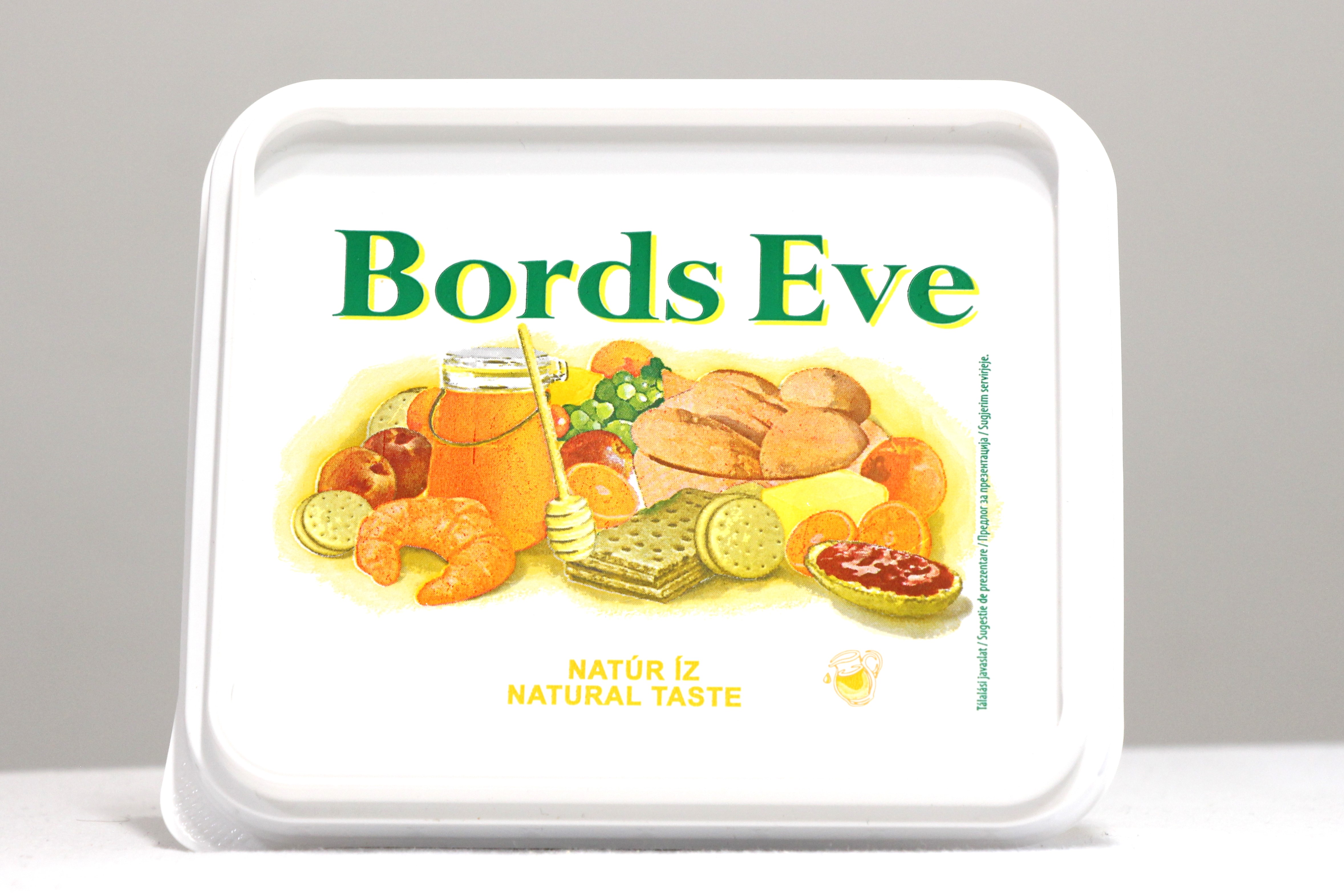 bords_eve_img_2585.JPG