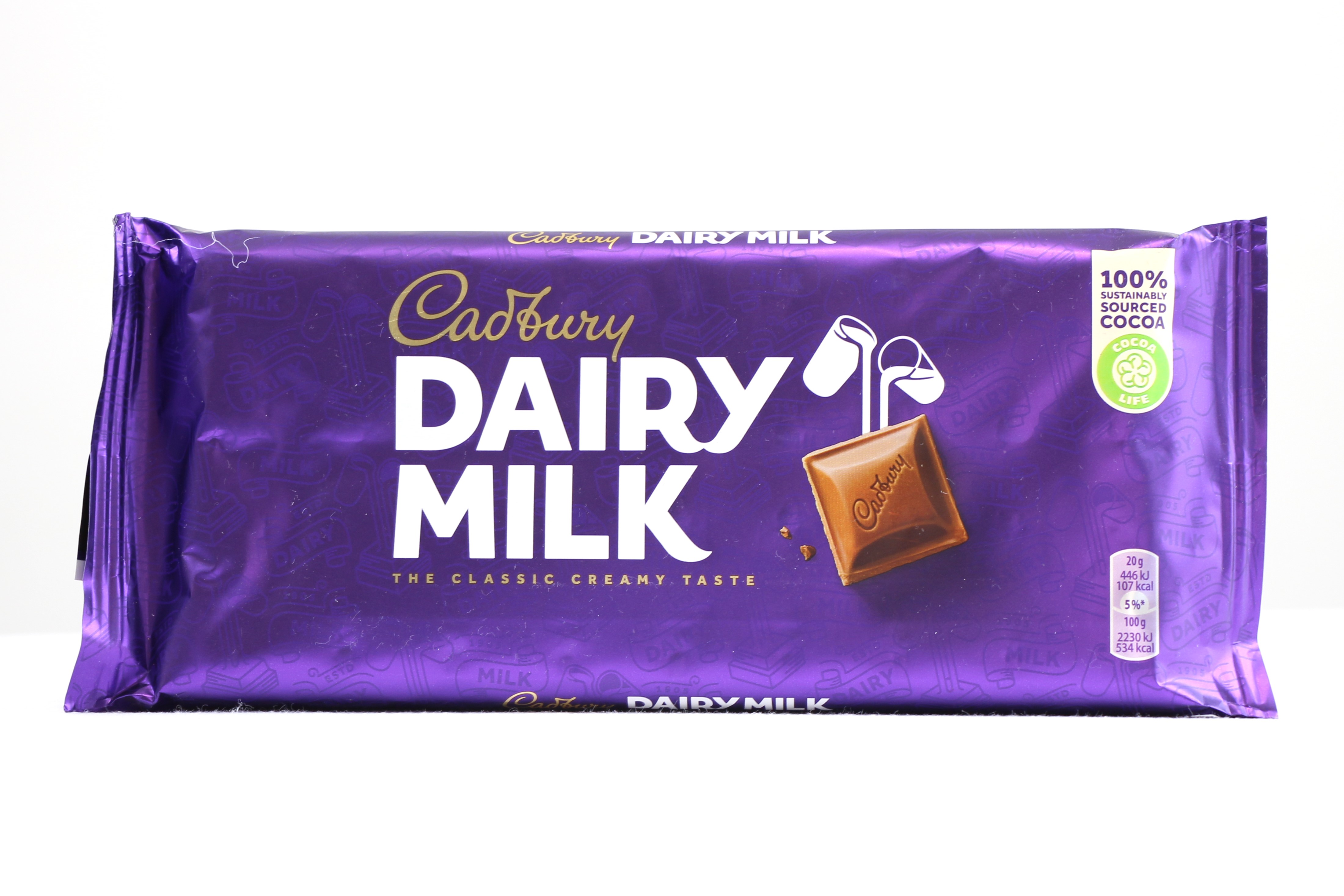 cadbury.JPG