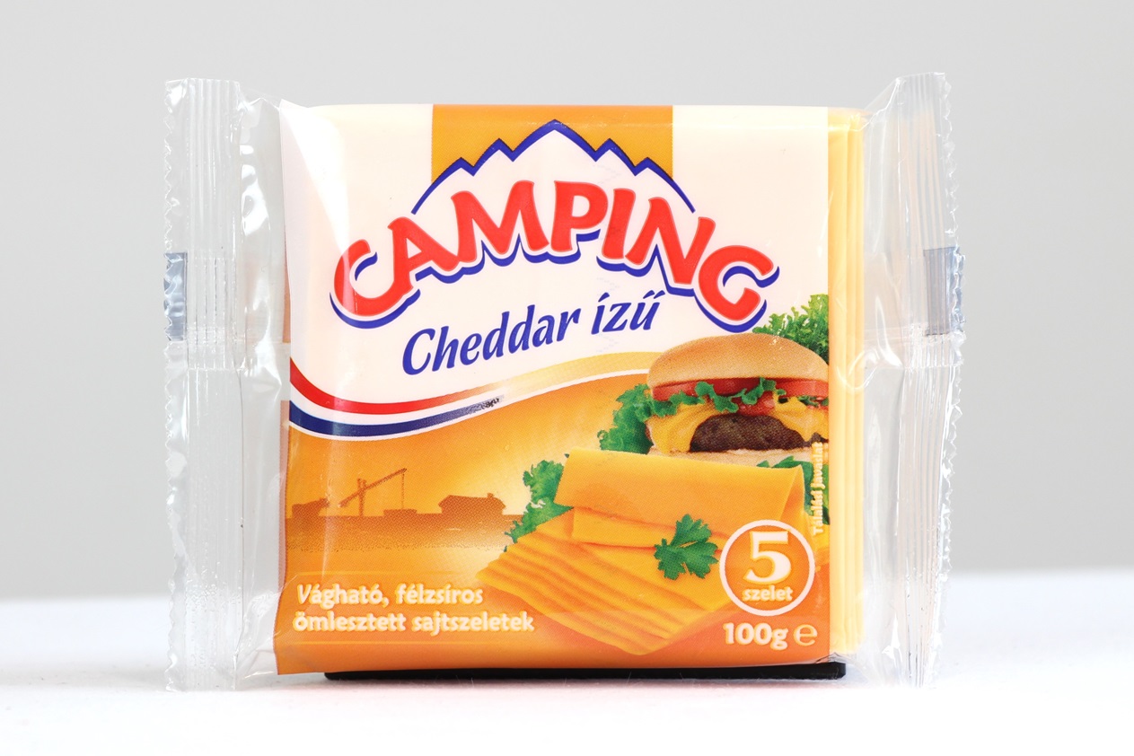 camping_cheddar.JPG