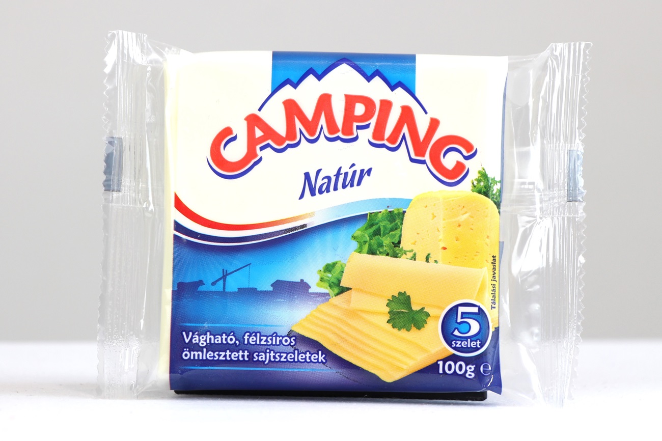 camping_nat.JPG