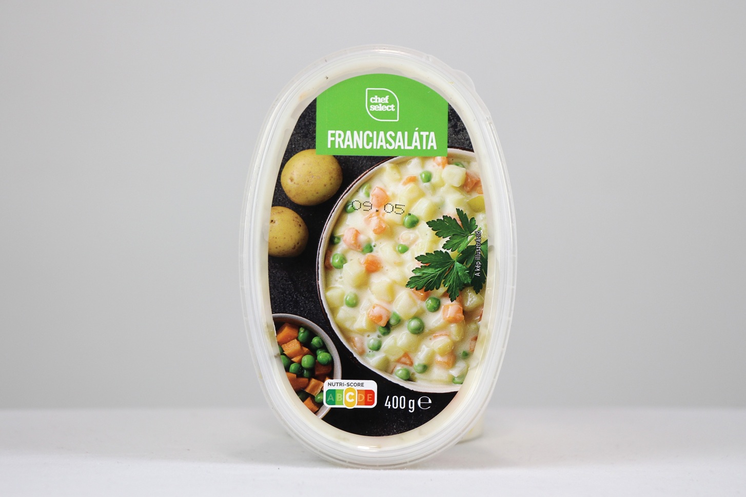chef_select_fr.JPG