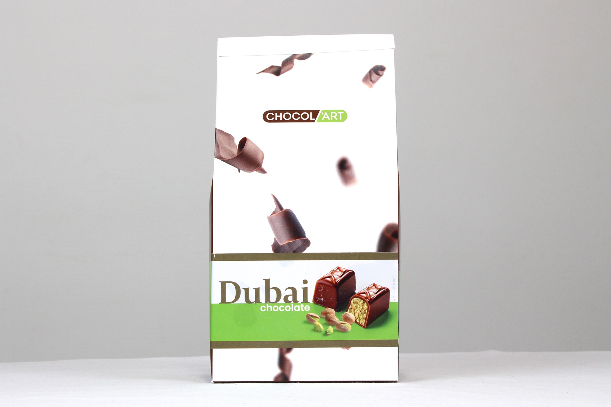 chocolart_dubai.JPG